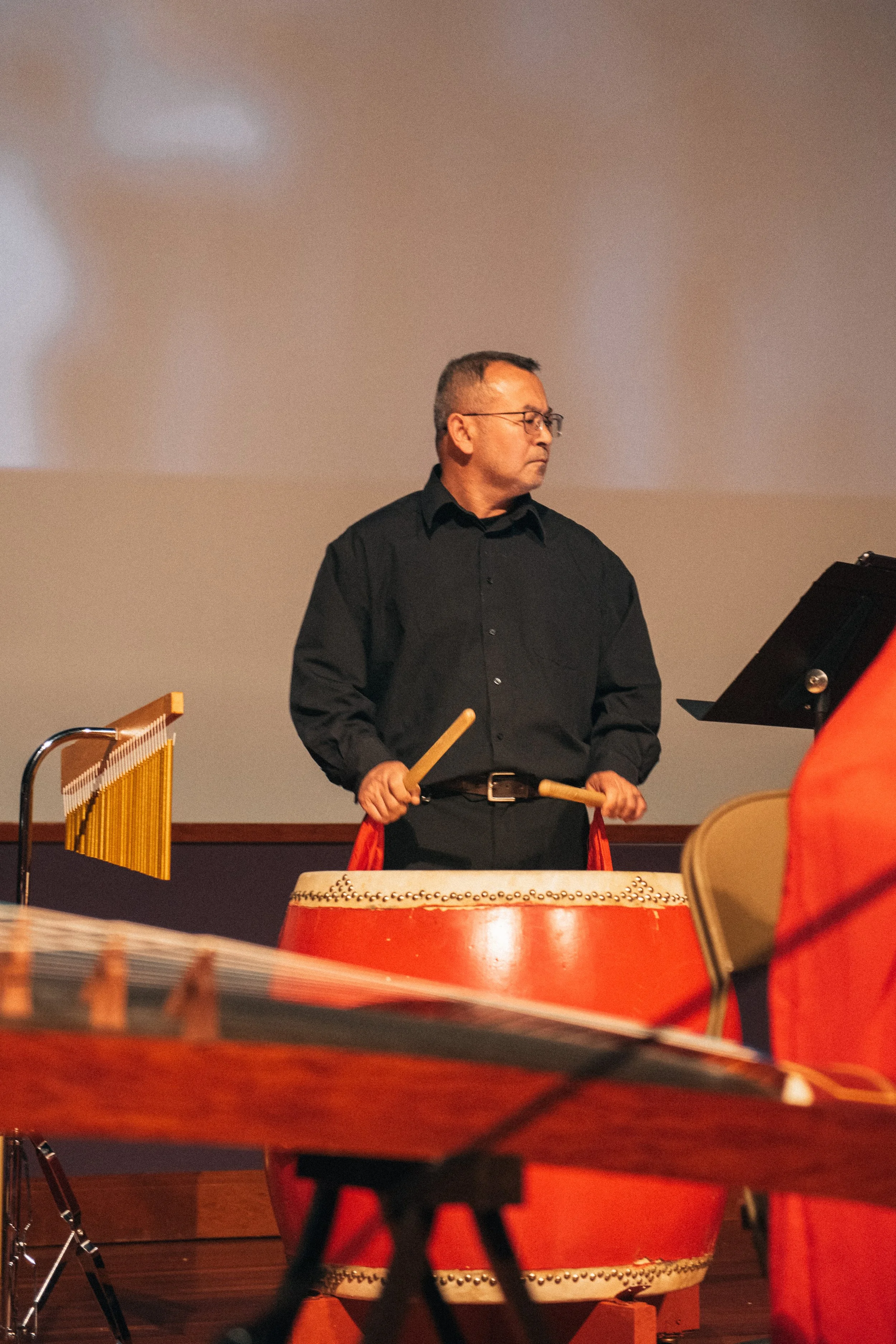 recital-207.jpg
