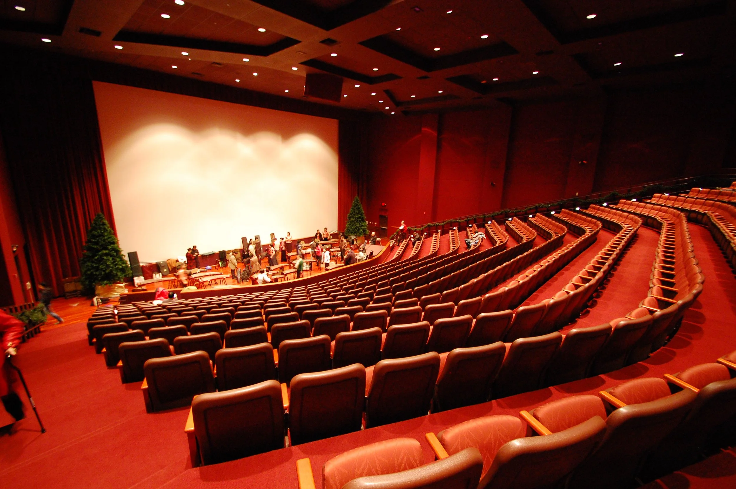 Visitors' Center.JPG