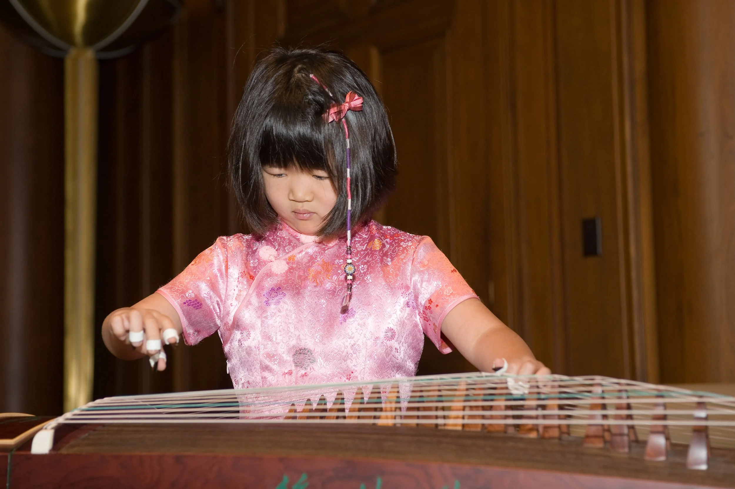 2009-05-05_AsianPacific_007.jpg