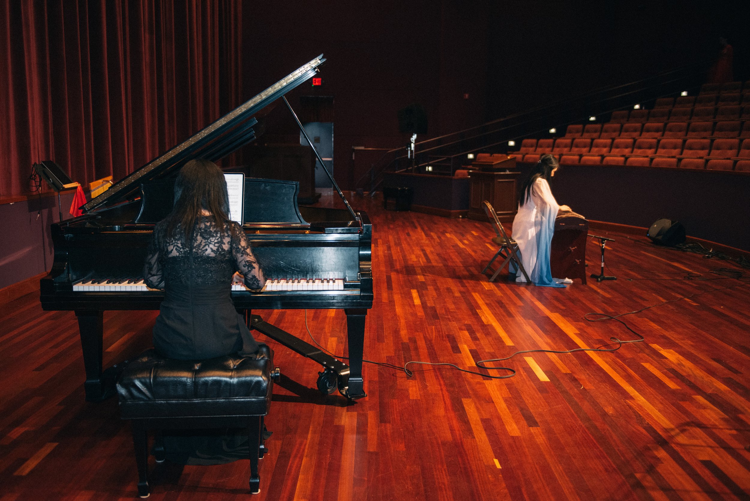 recital-9.jpg