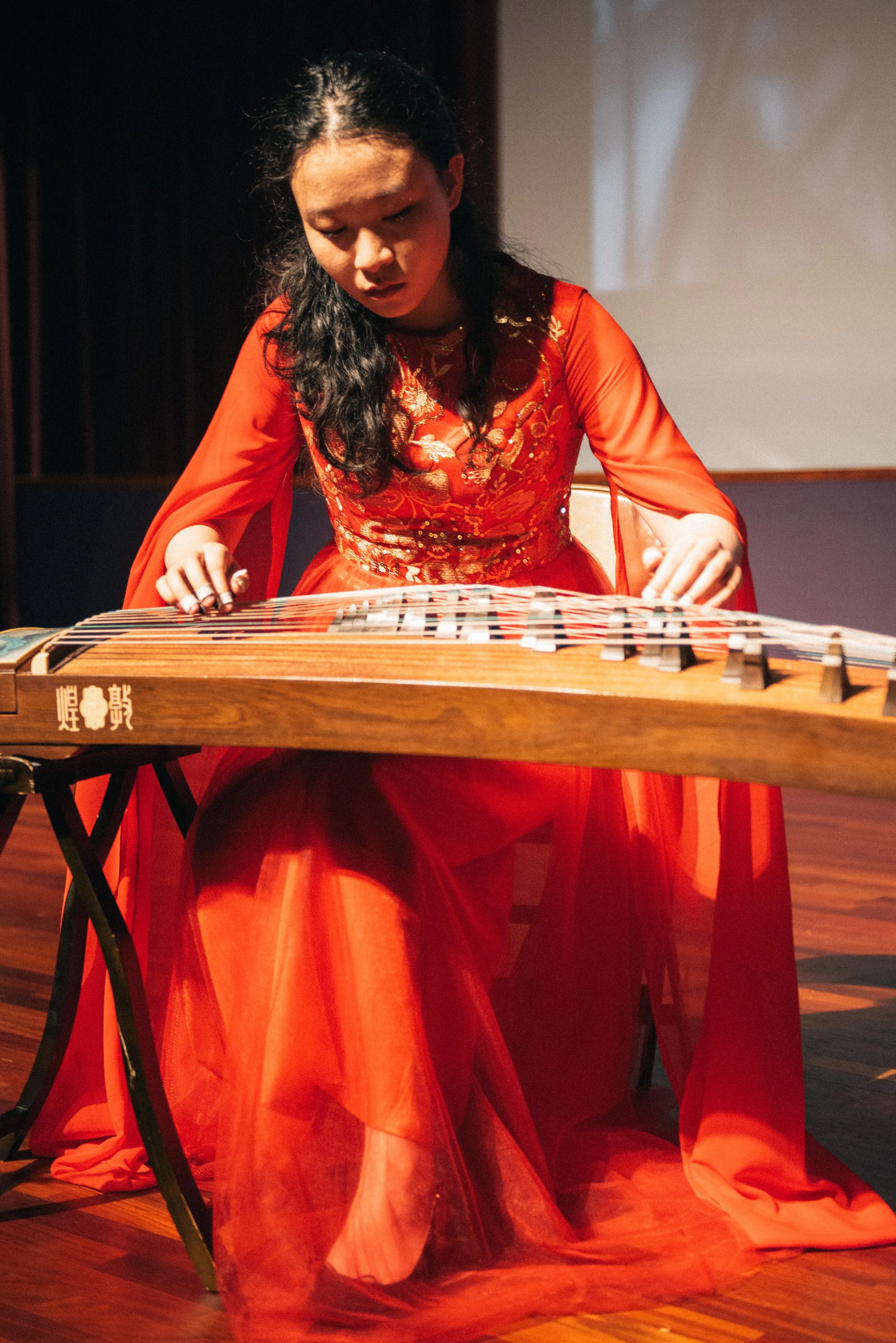 recital-200.jpg