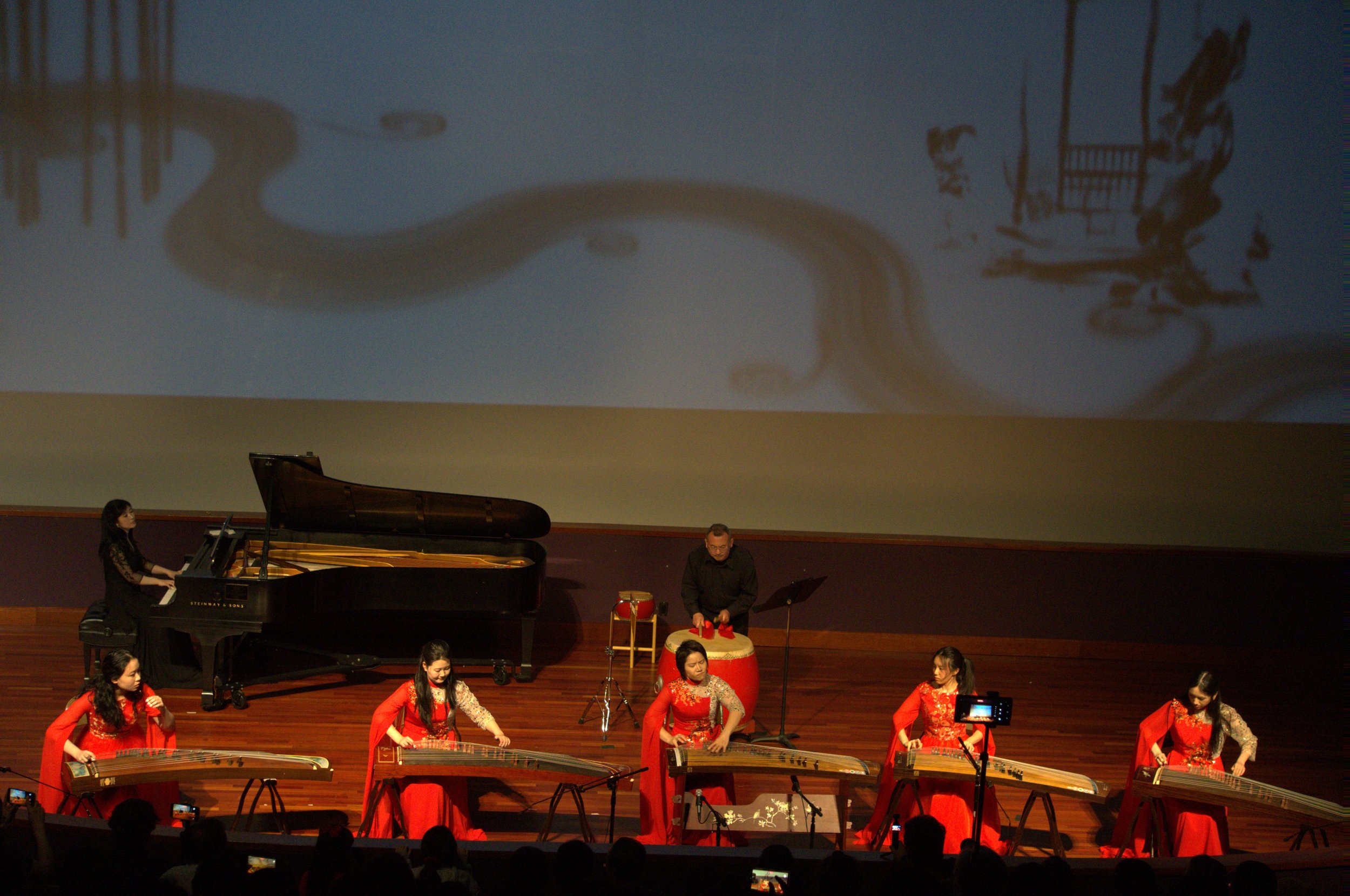 DSC08995.jpg