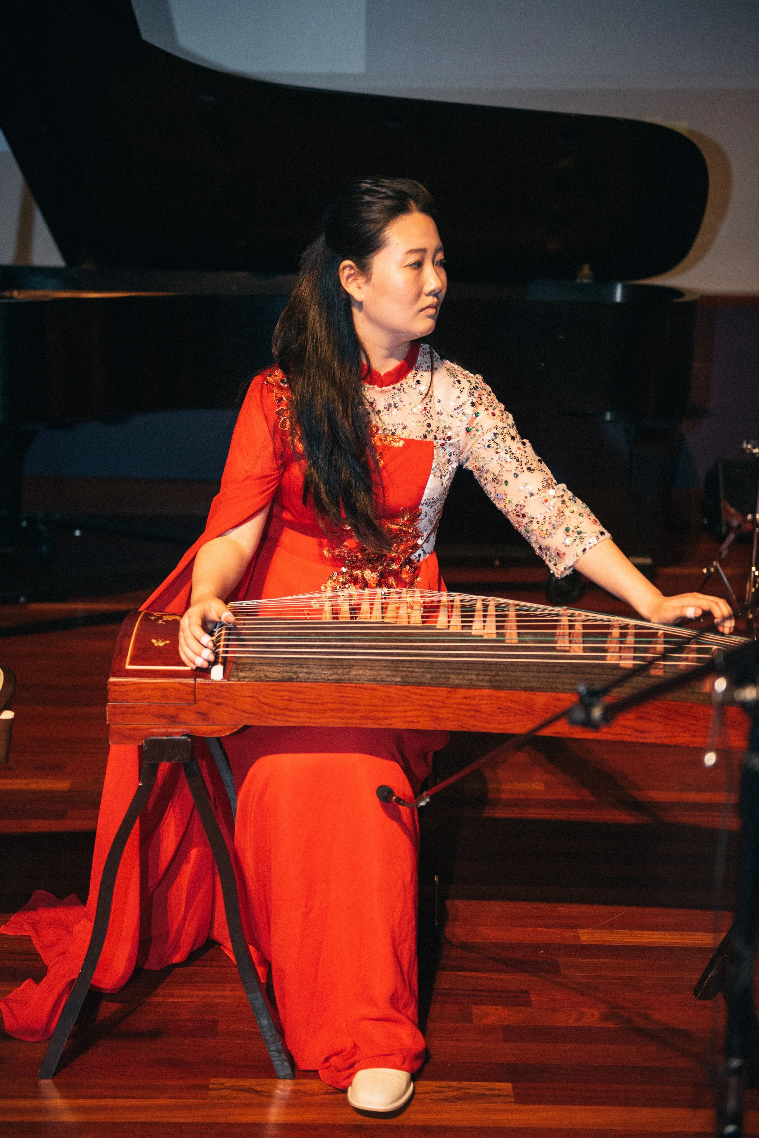 recital-24.jpg