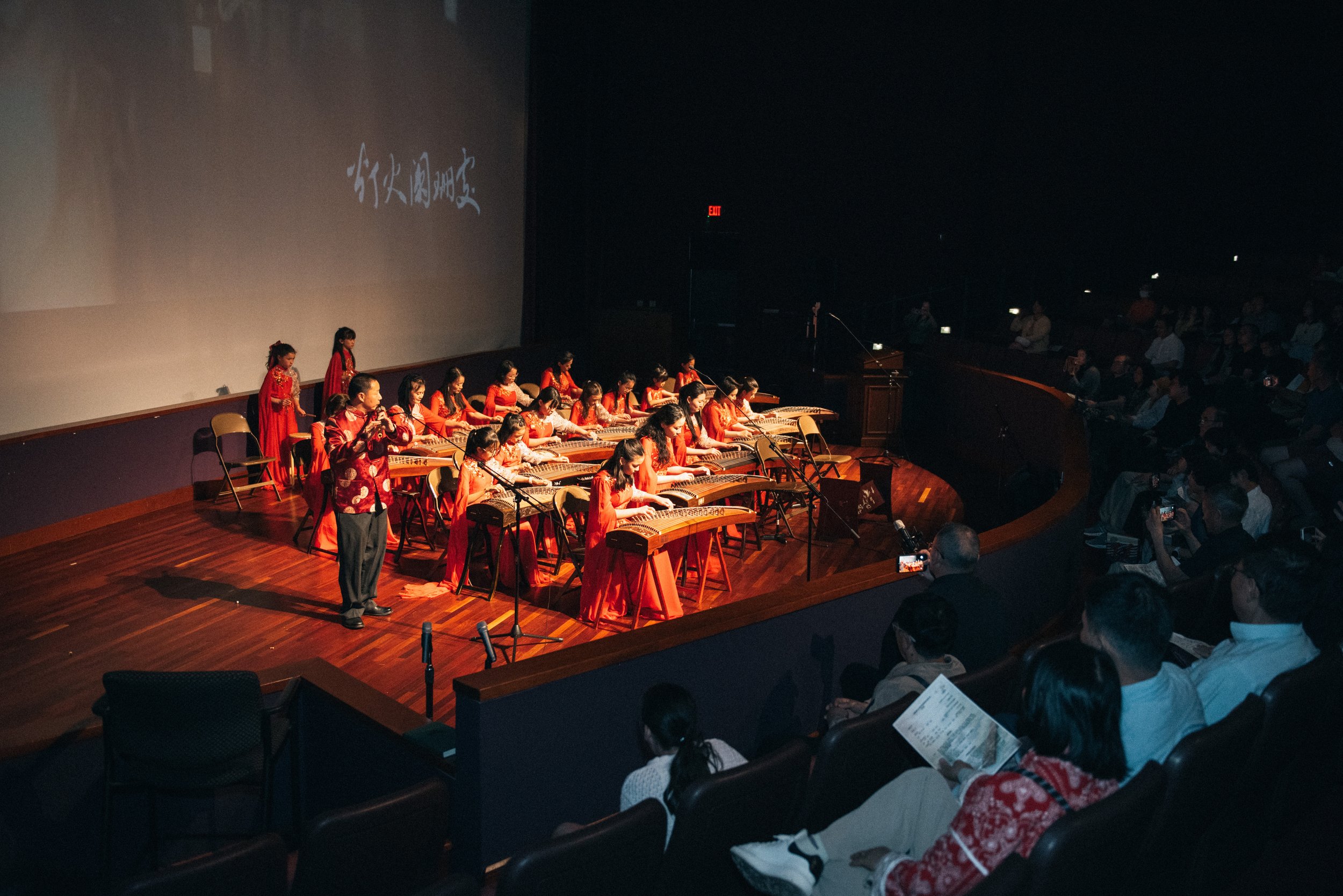 recital-122.jpg