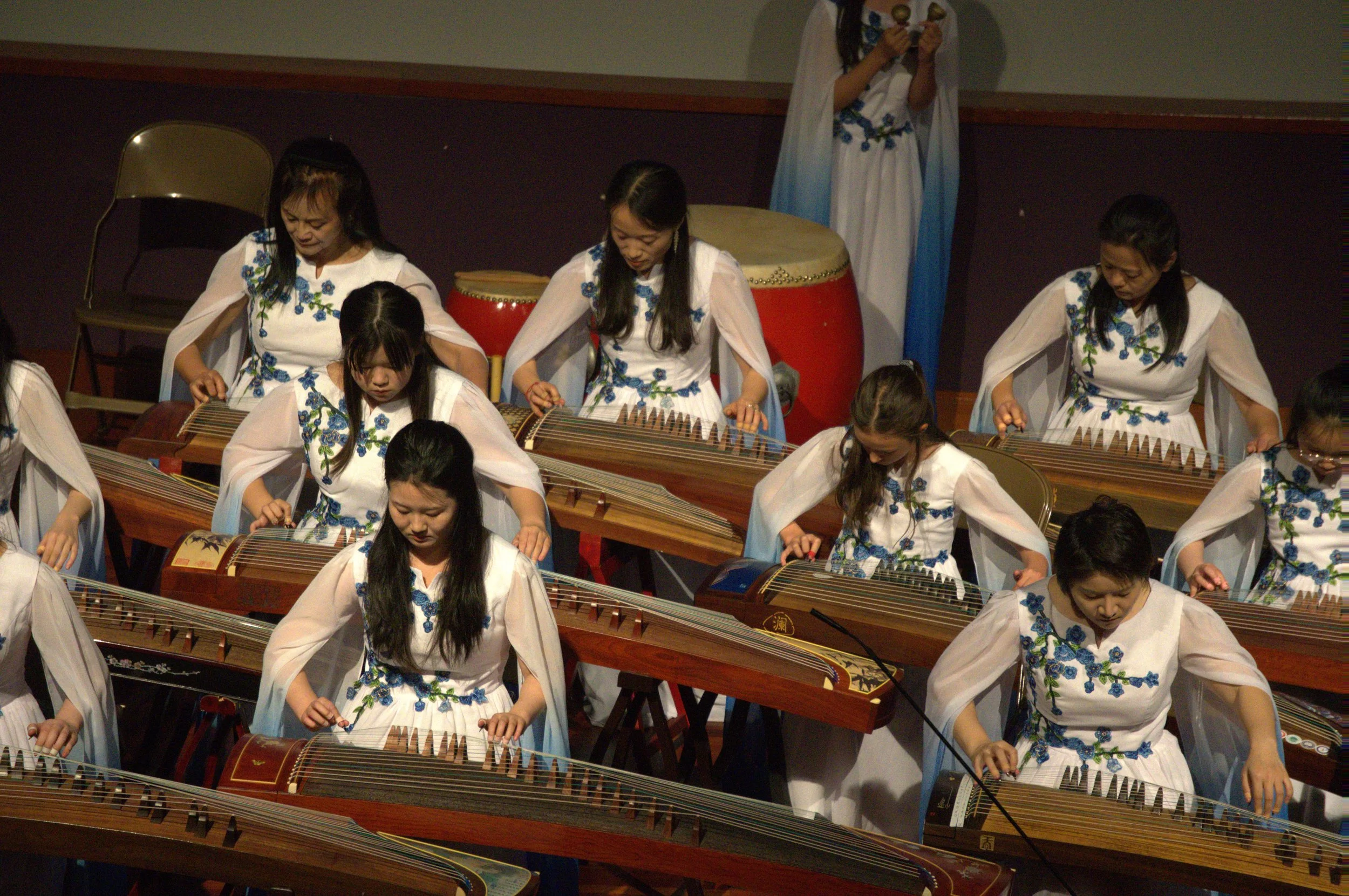 DSC08969.jpg