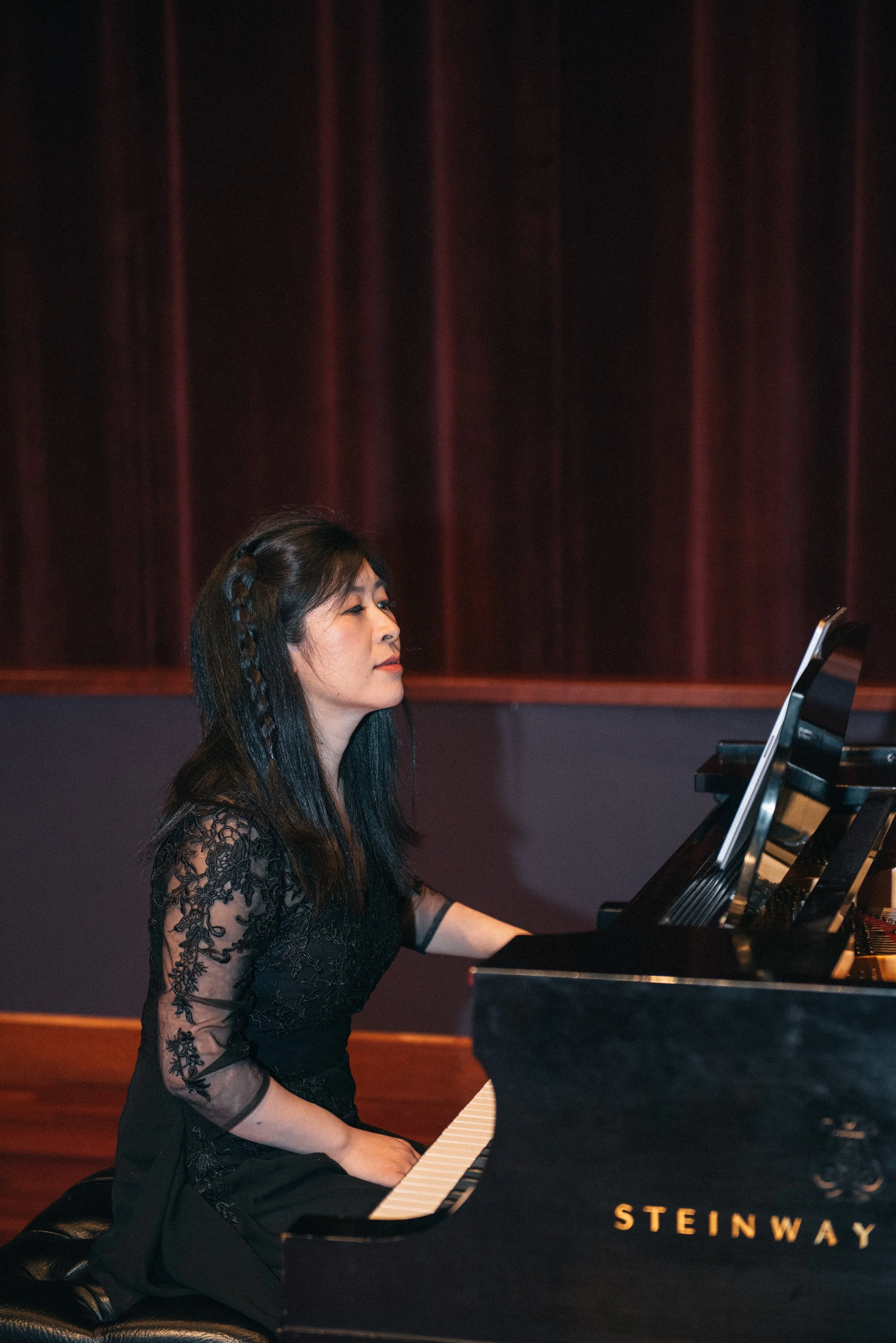 recital-7.jpg