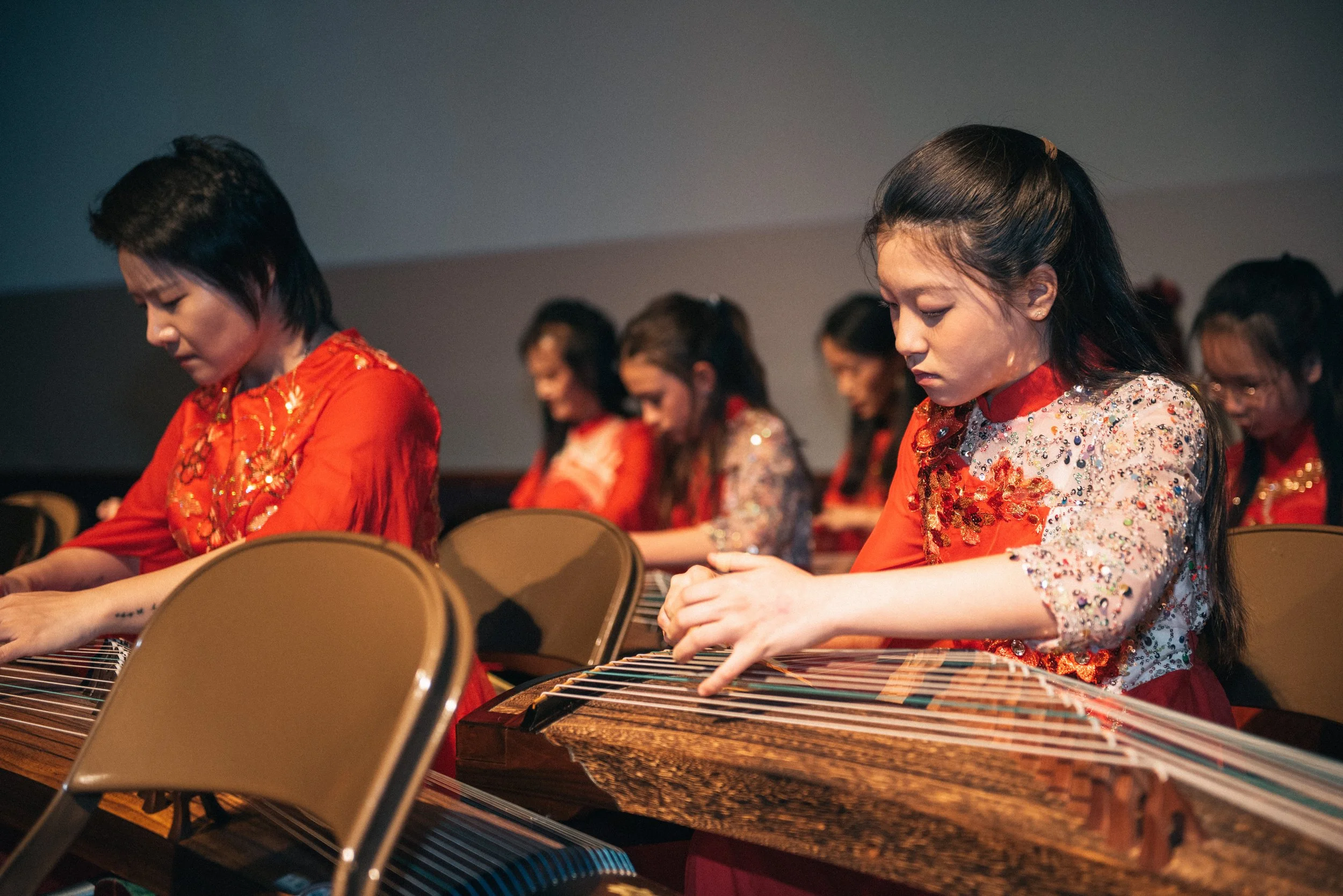 recital-113.jpg