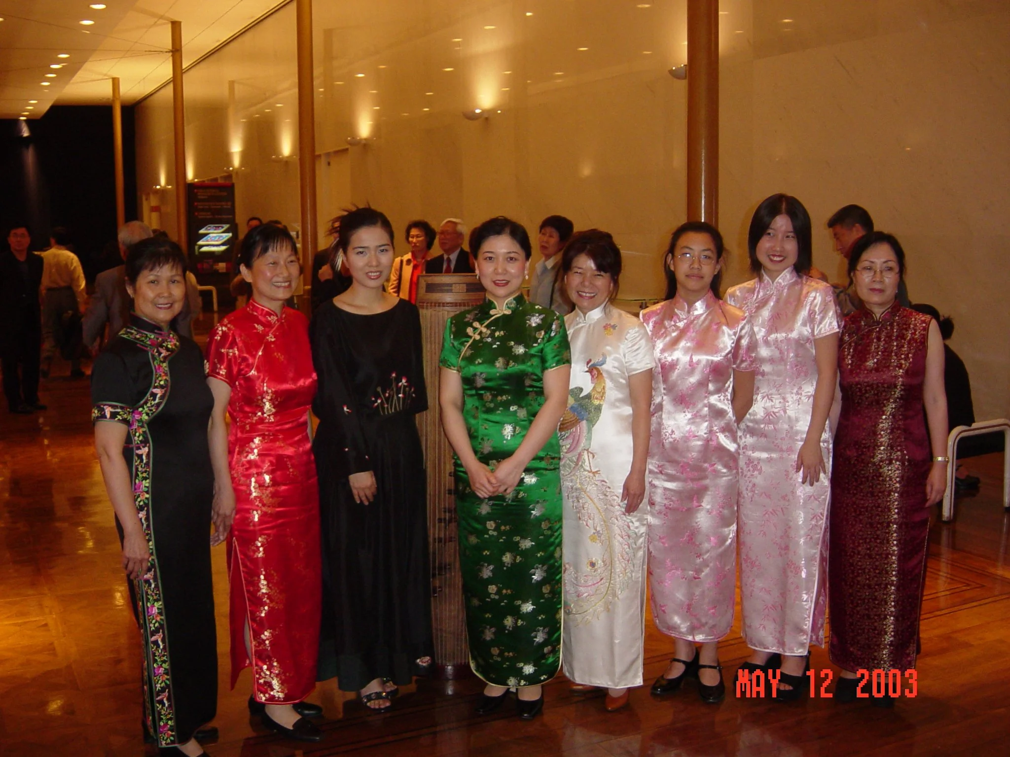 Picture 374.jpg