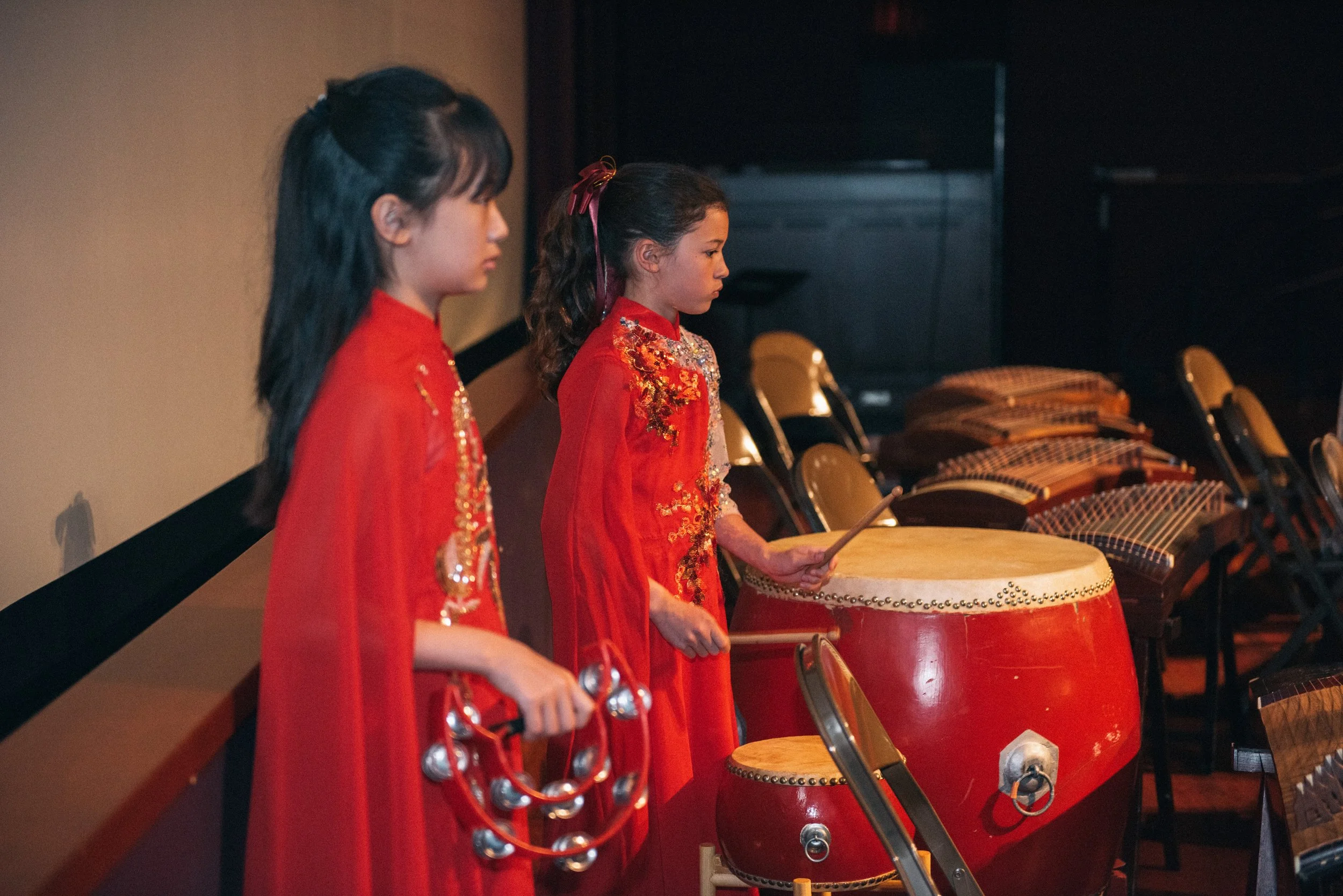 recital-97.jpg