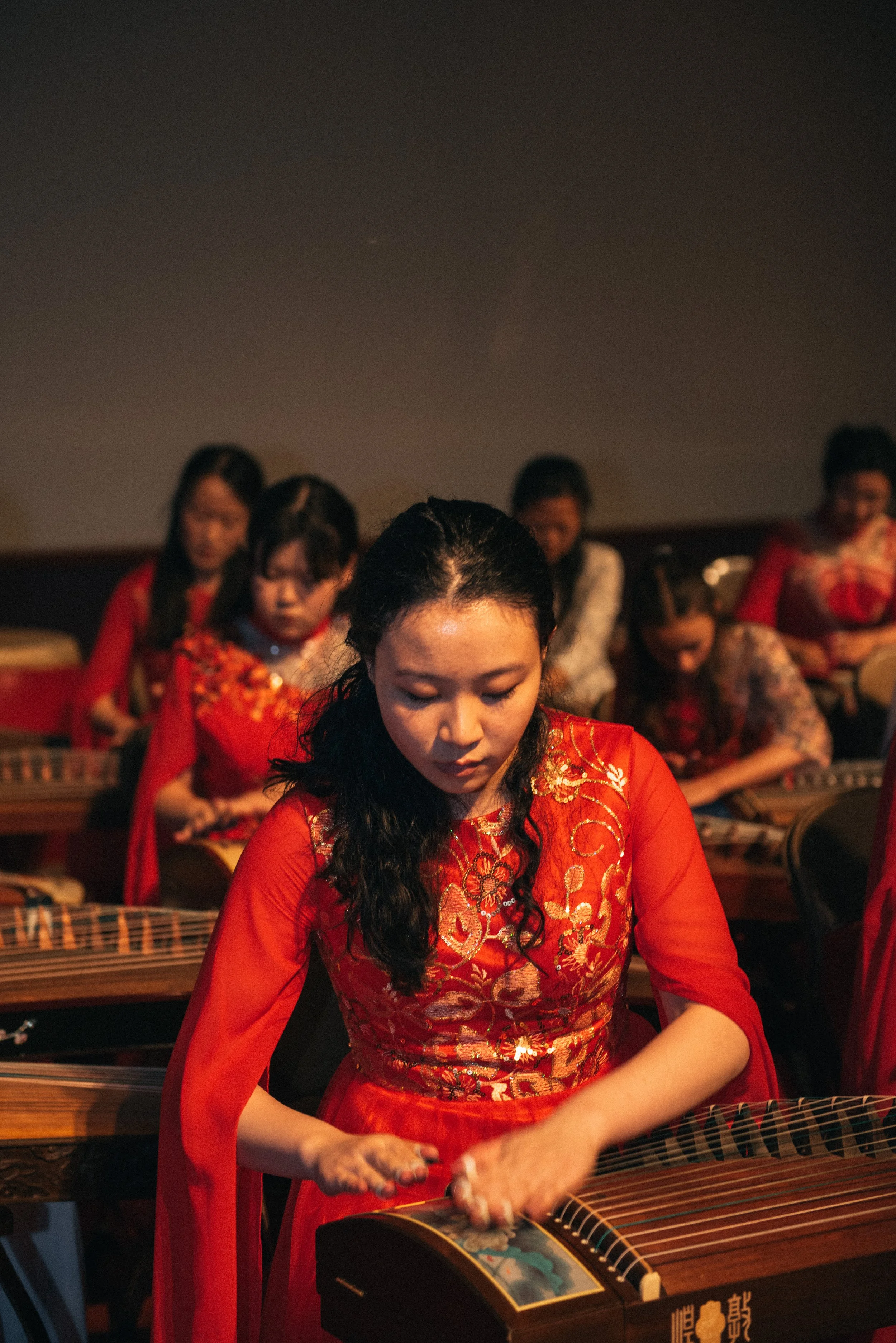 recital-73.jpg