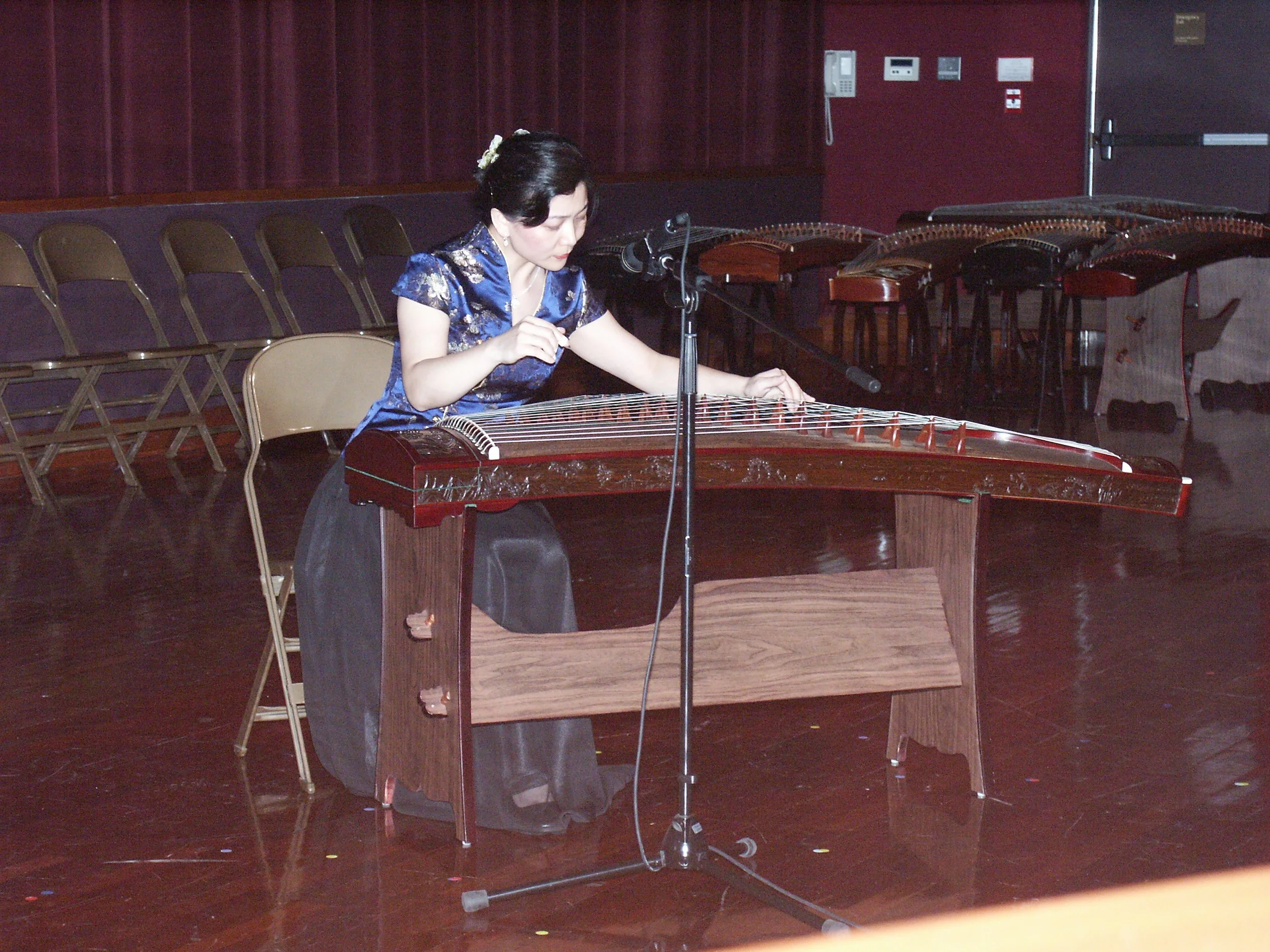 Recital052804-166.JPG