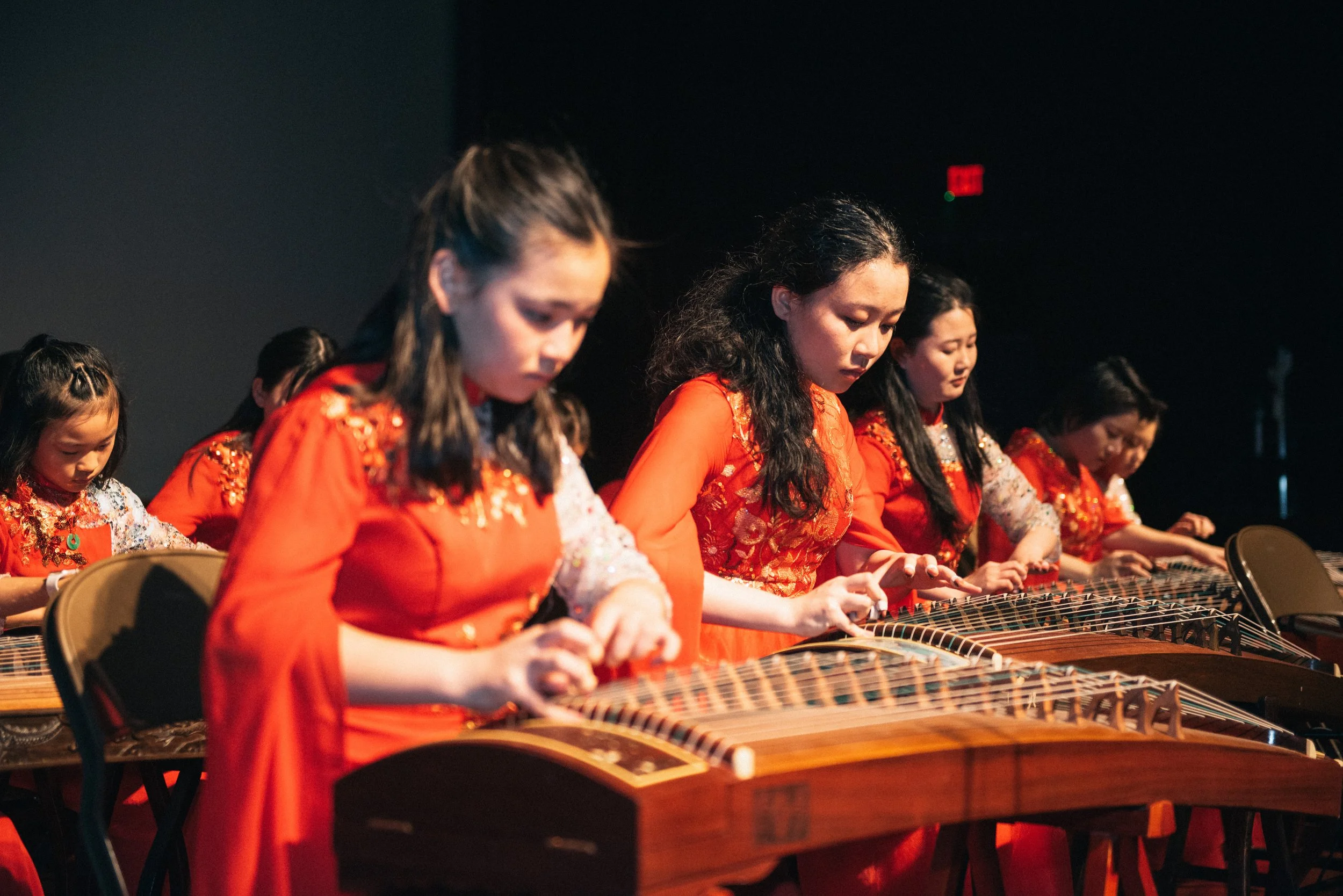 recital-118.jpg