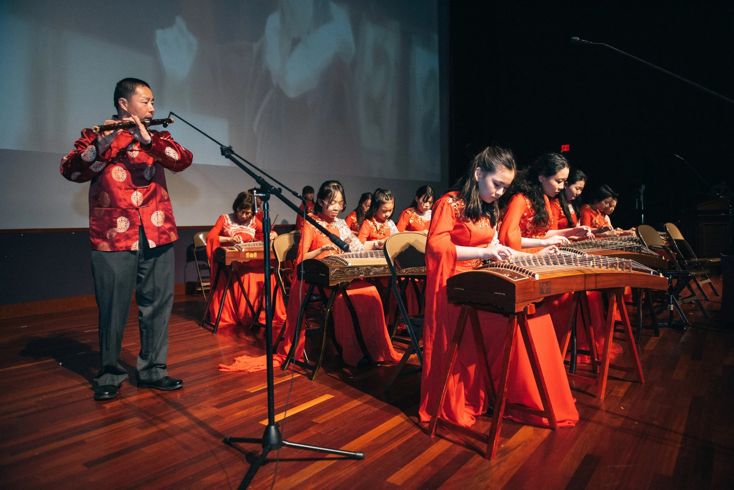 recital-117.jpg