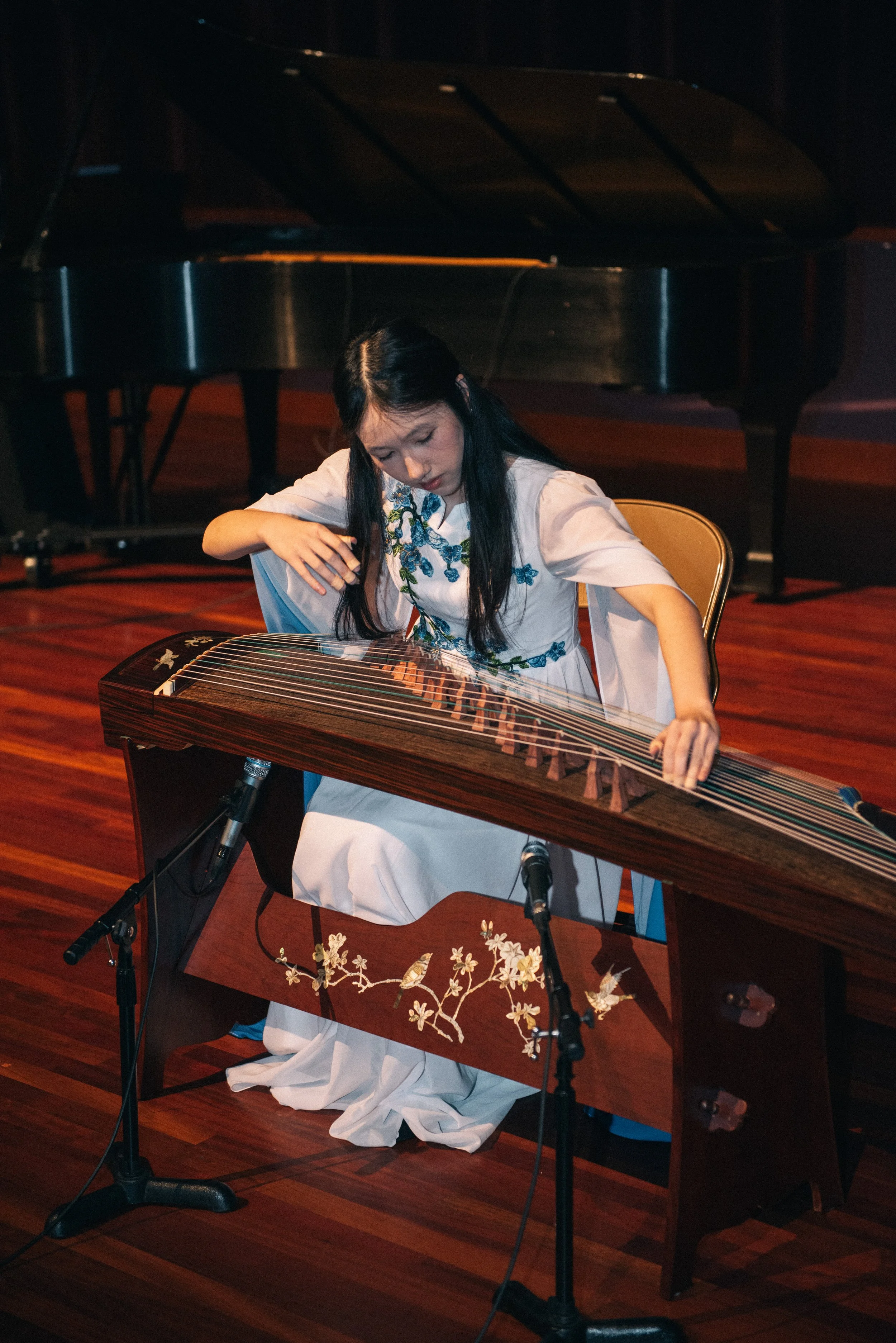 recital-3.jpg
