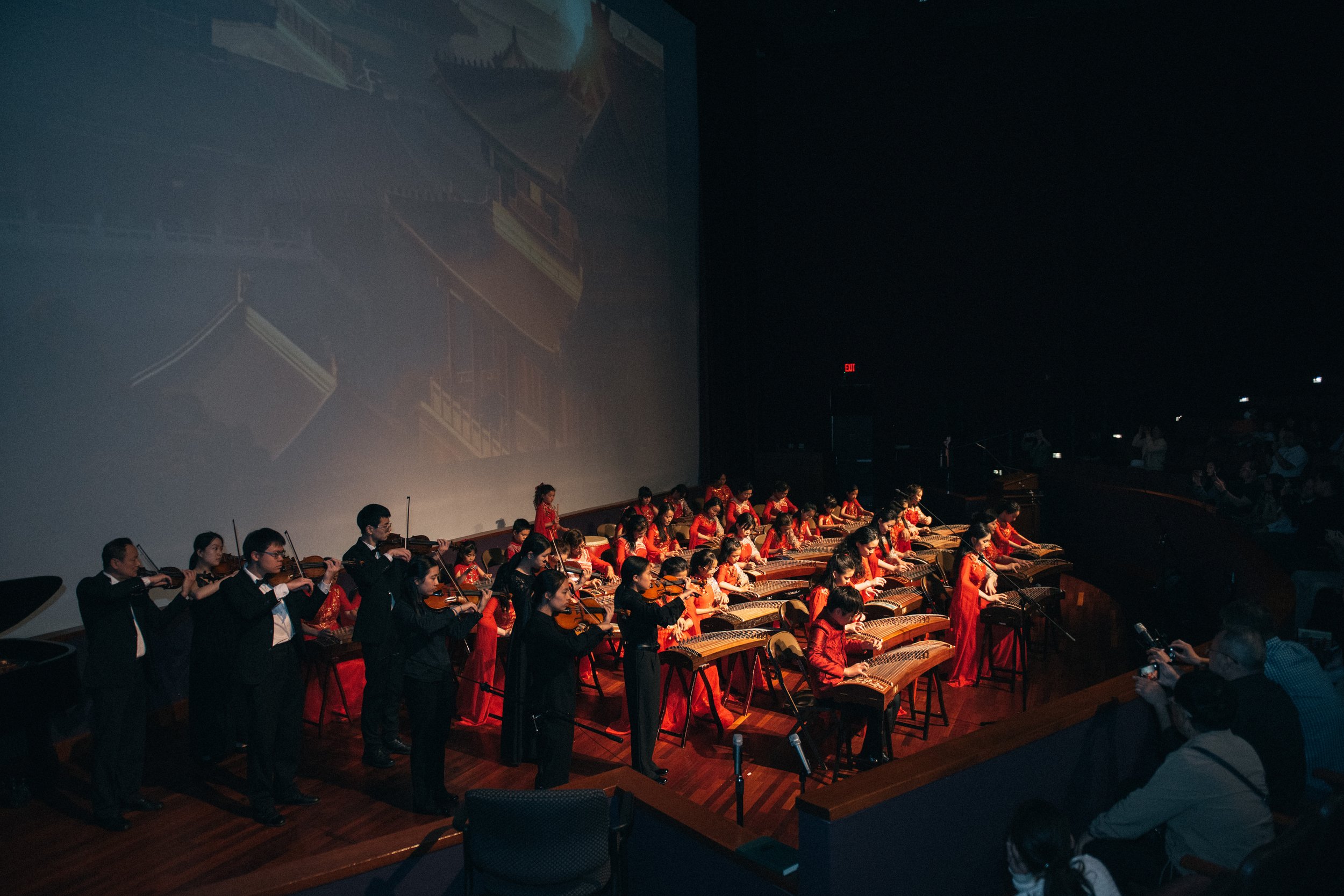 recital-106.jpg