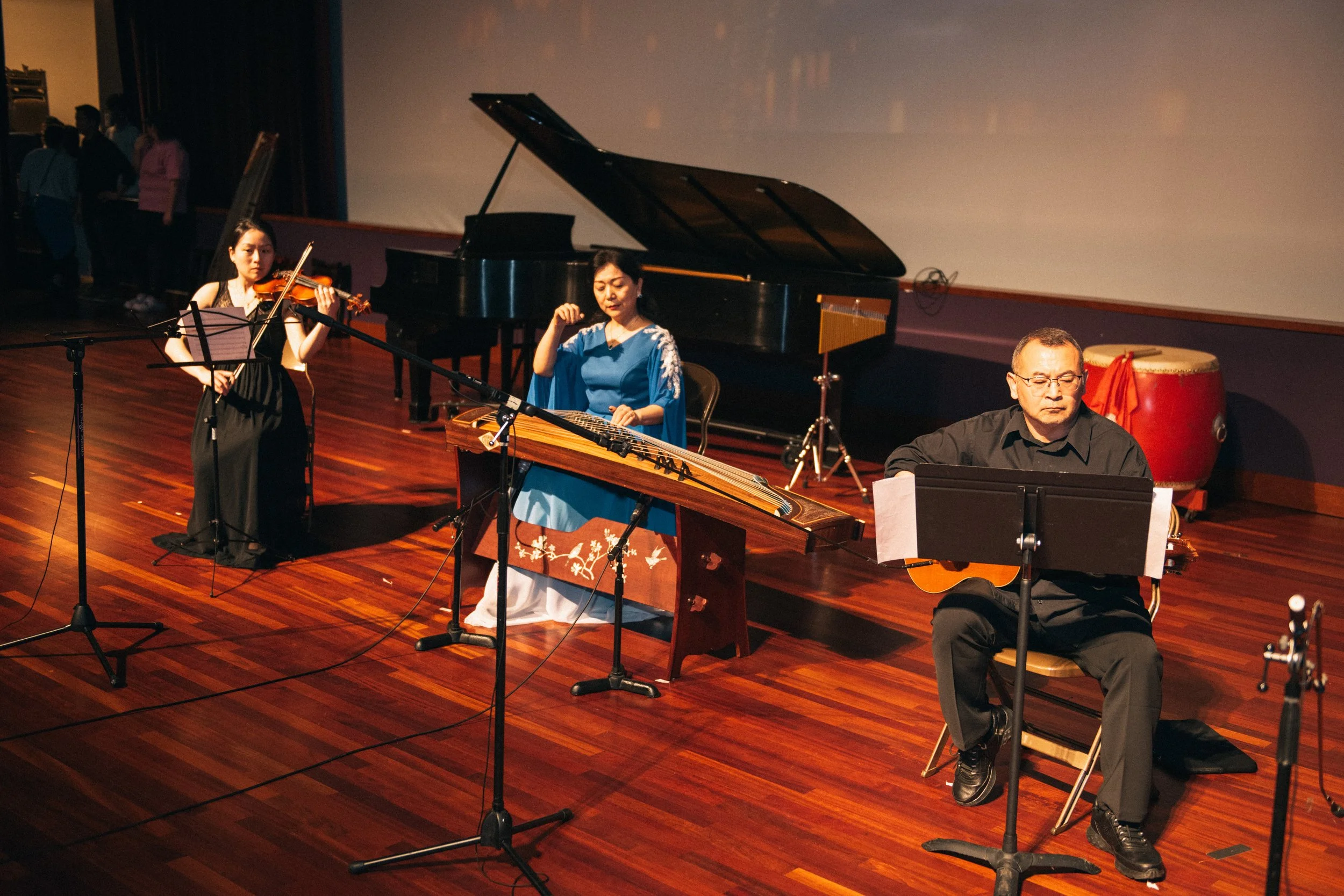 recital-53.jpg