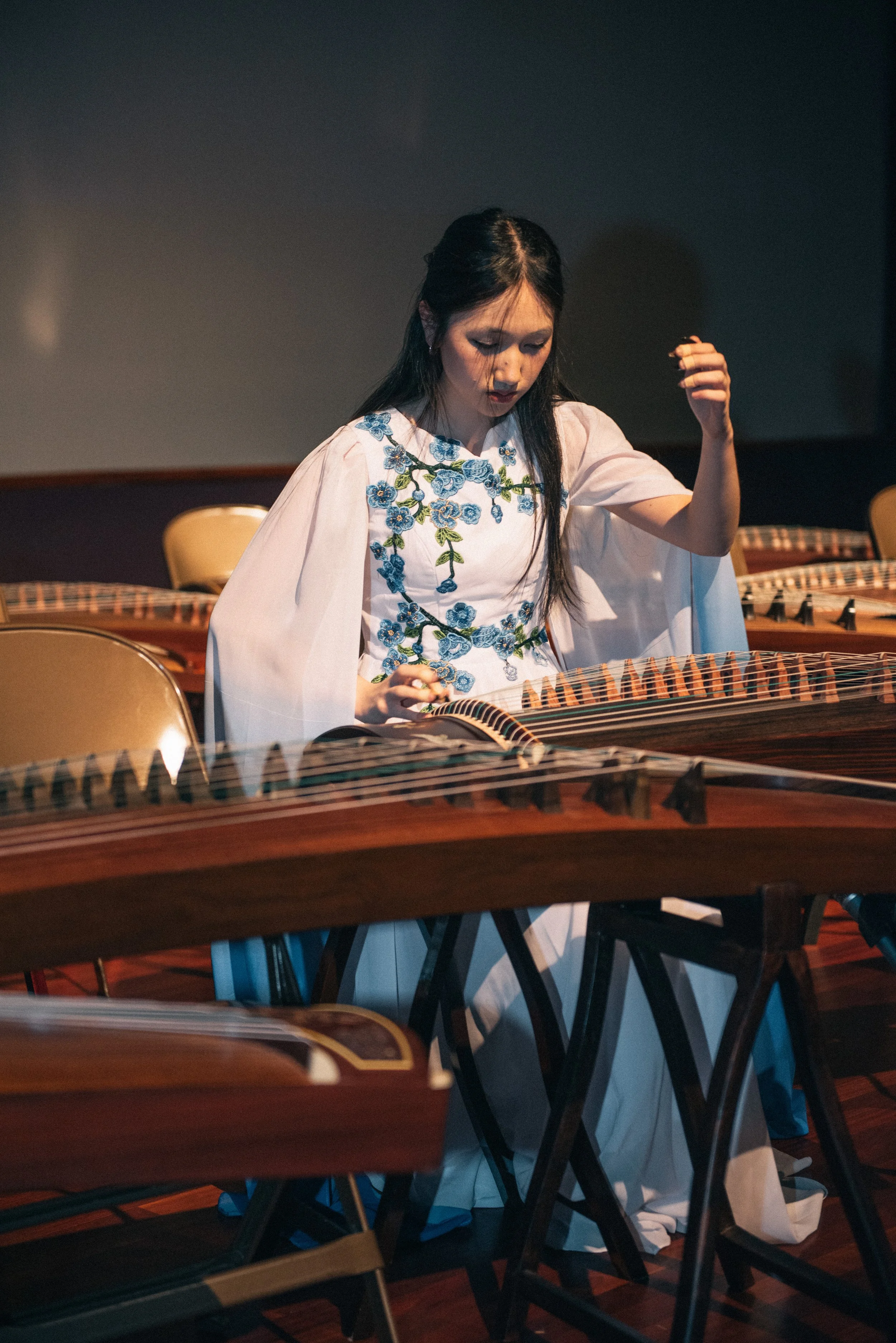 recital-125.jpg