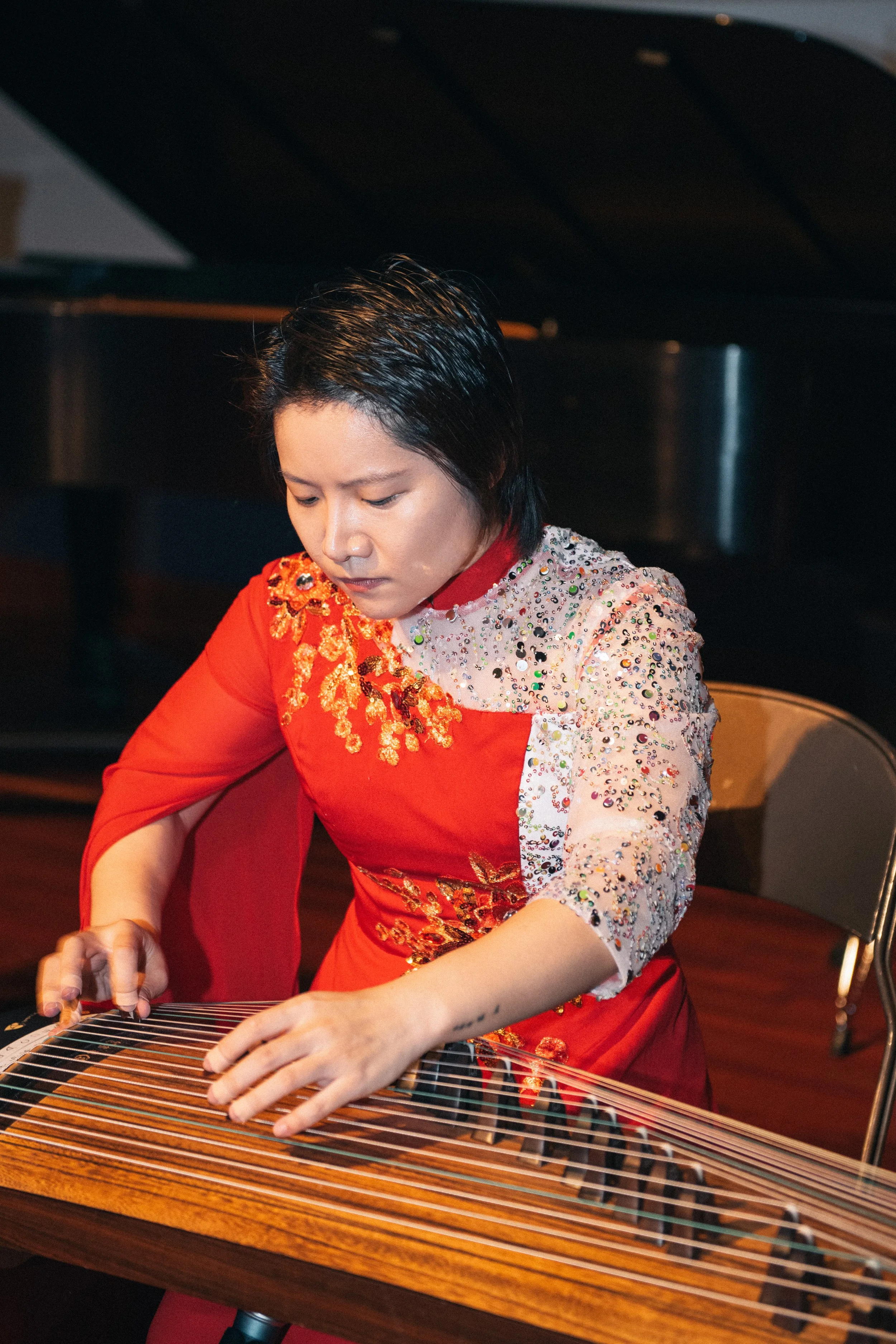 recital-27.jpg