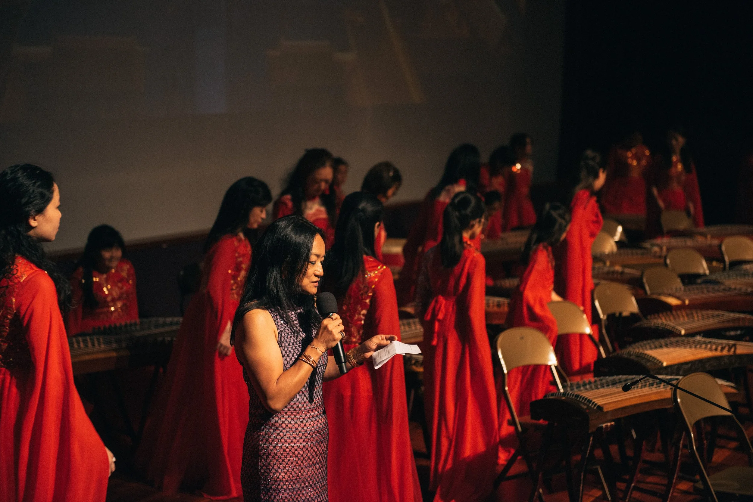 recital-104.jpg