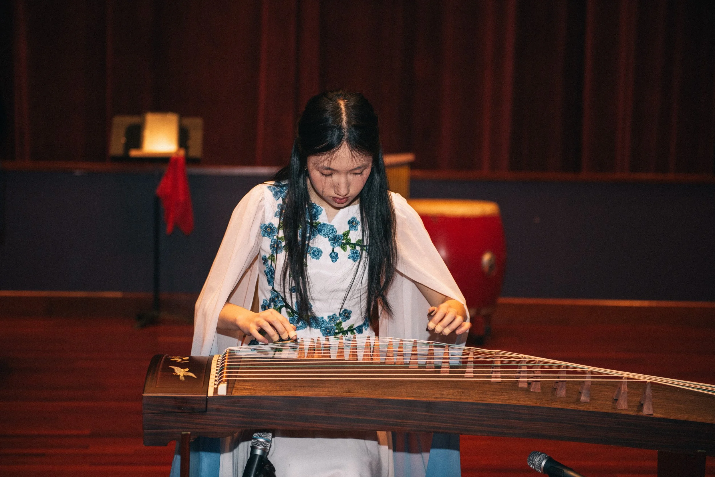 recital-2.jpg