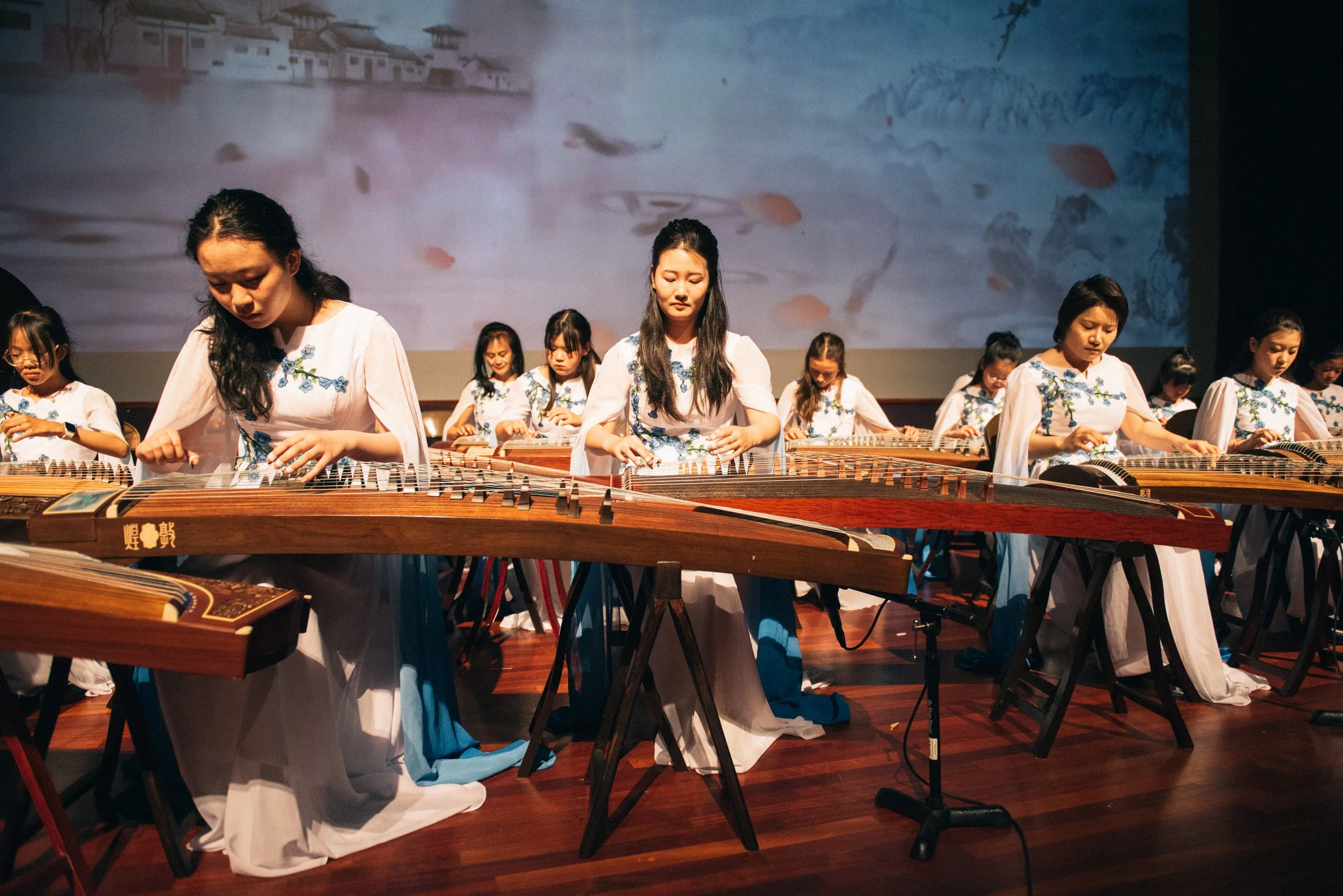 recital-151.jpg