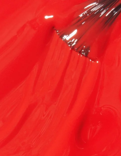 A Good Man-darin Is Hard To Find — POLISHED.