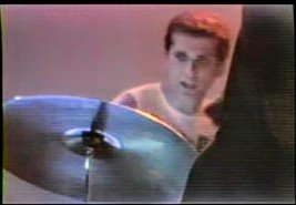 abg stills_thm2_apo8_thf4.mp4_snapshot_00.00.392.jpg