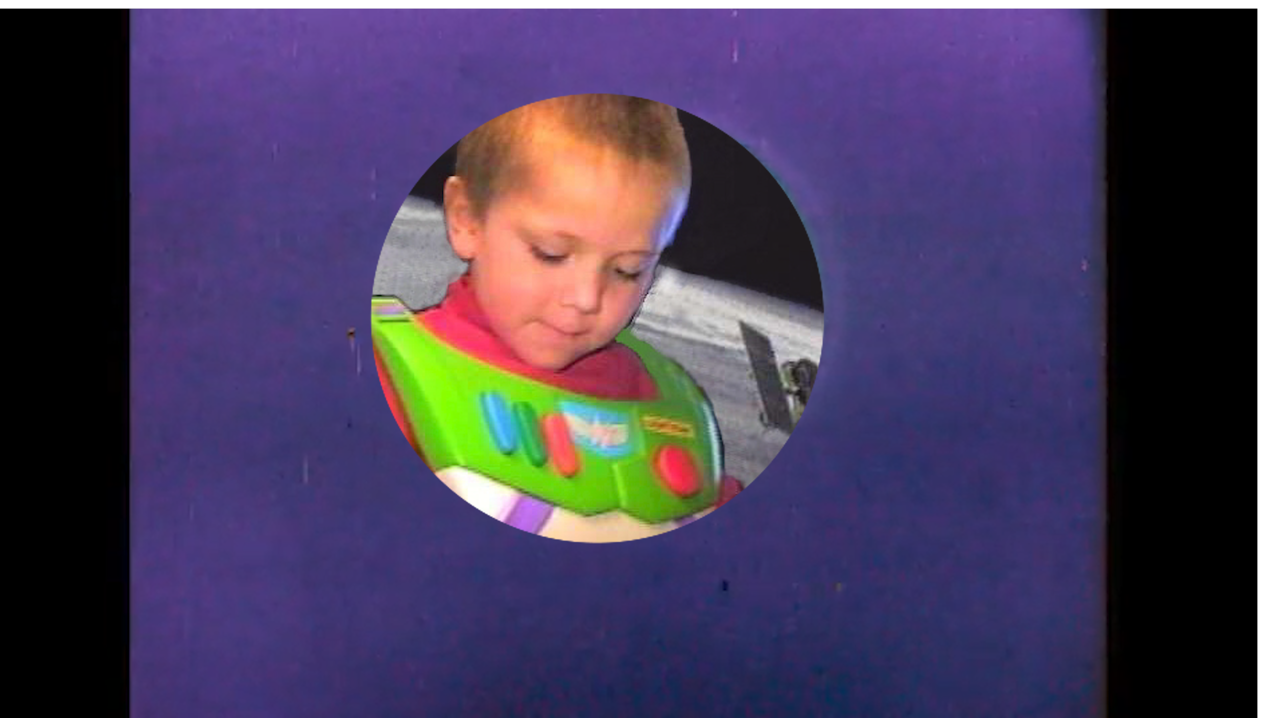 ian bg.png