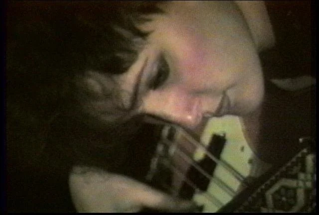 BETH_001.jpg