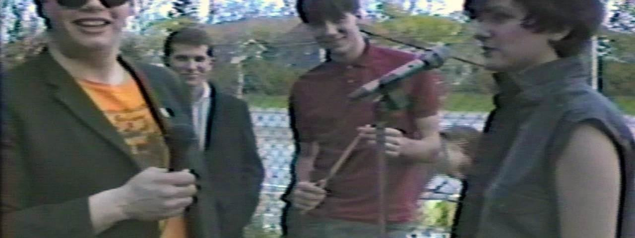 ABGSnap from Video.jpg