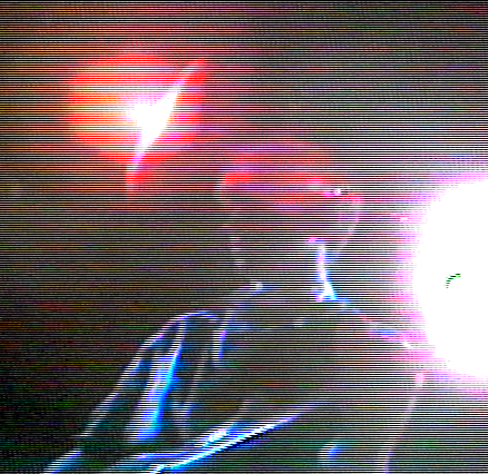 matt guitar.png