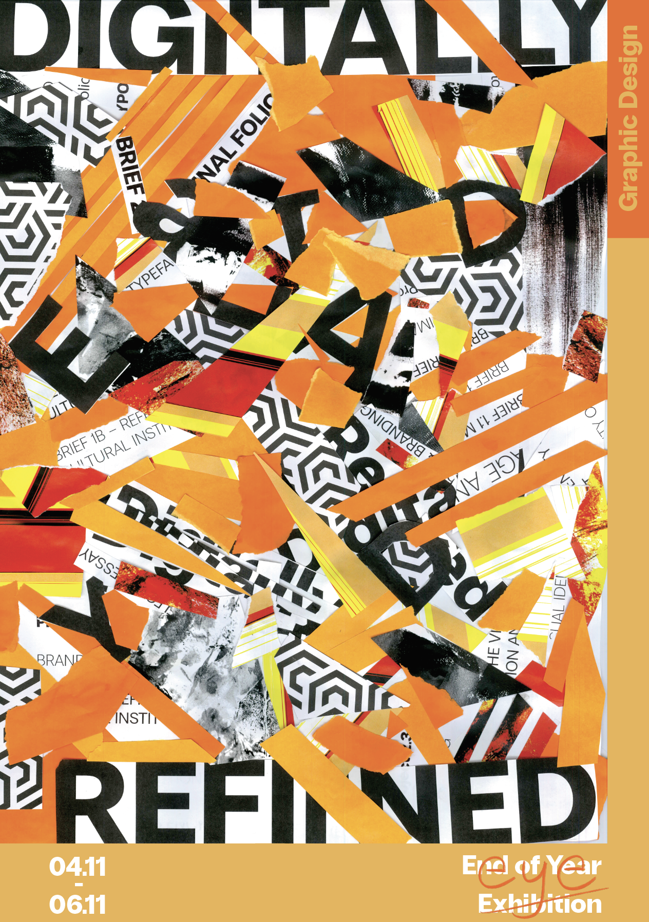 Screen Shot 2022-10-23 at 2.06.43 pm.png