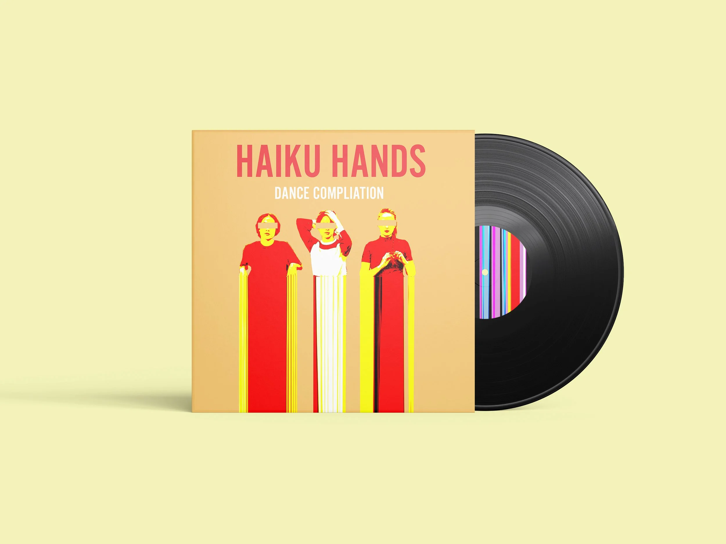 Free_Vinyl_Mockup_5.jpg