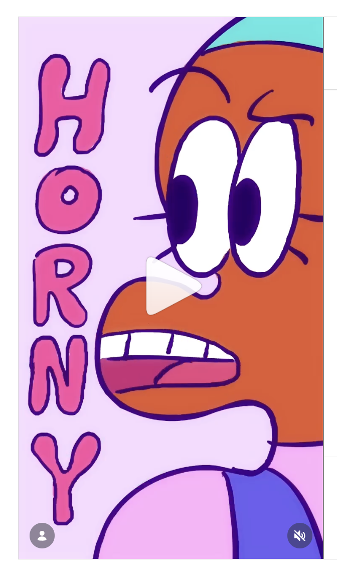 A STUDIO DIGITAL SHORT
