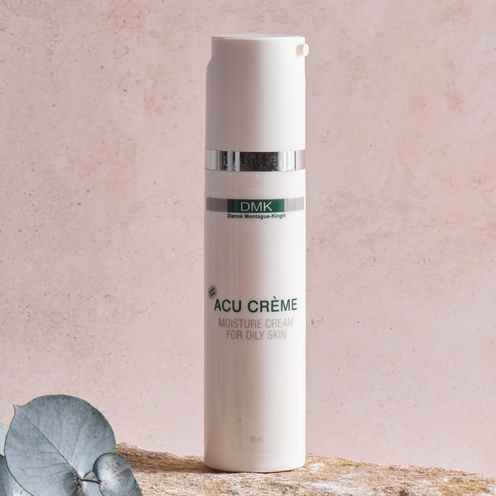 Acu Creme