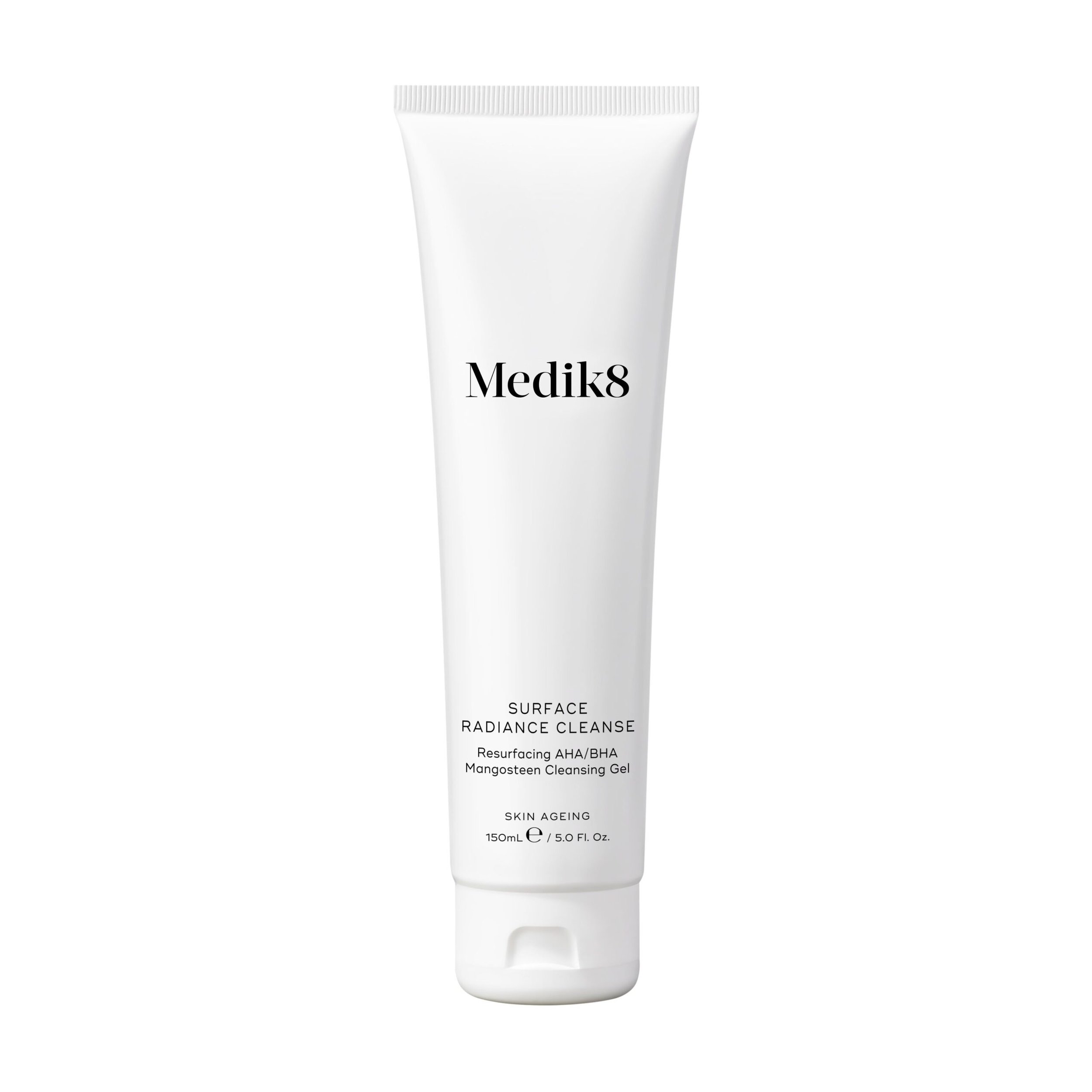 Surface Radiance Cleanse.jpeg