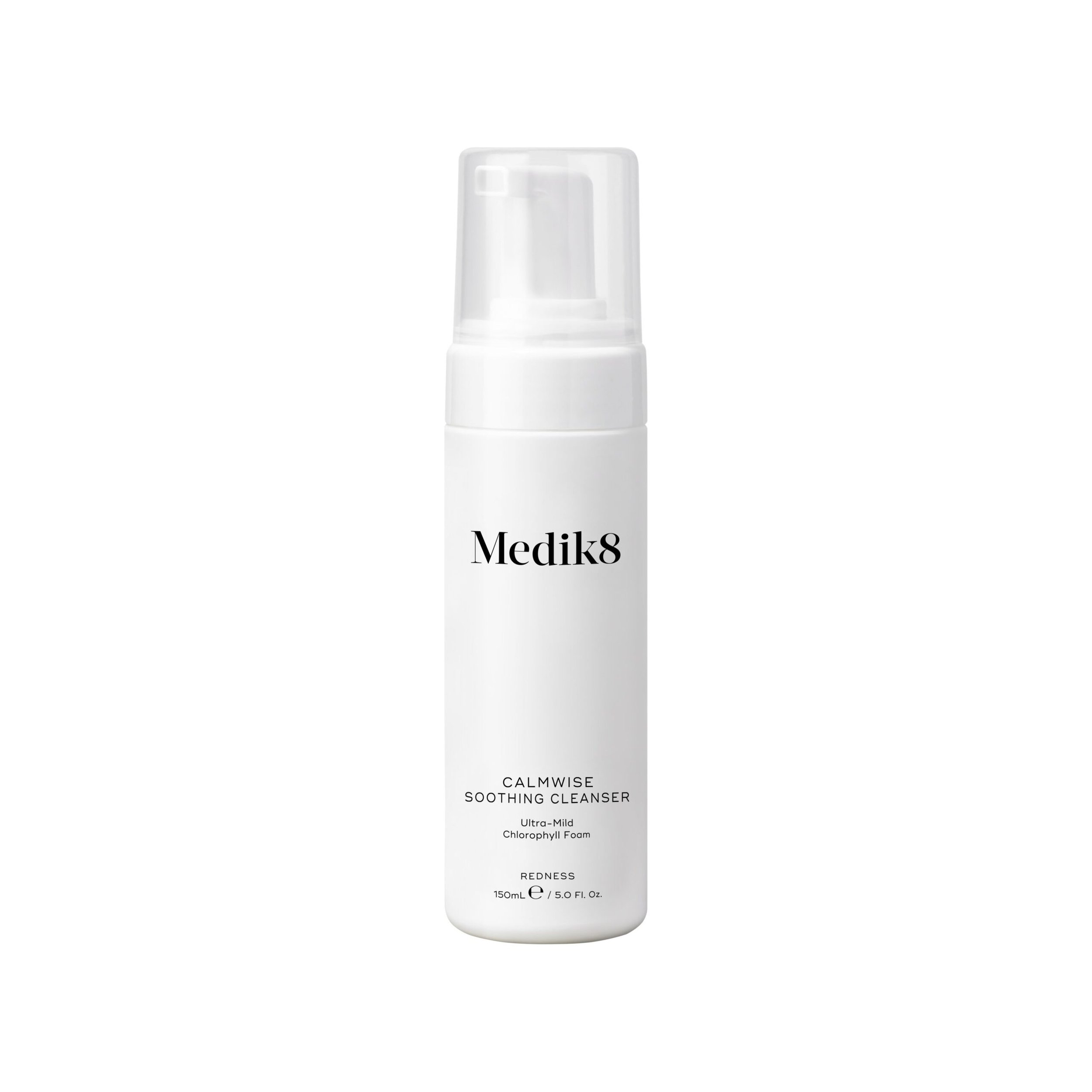 Calmwise Soothing Cleanser.jpeg
