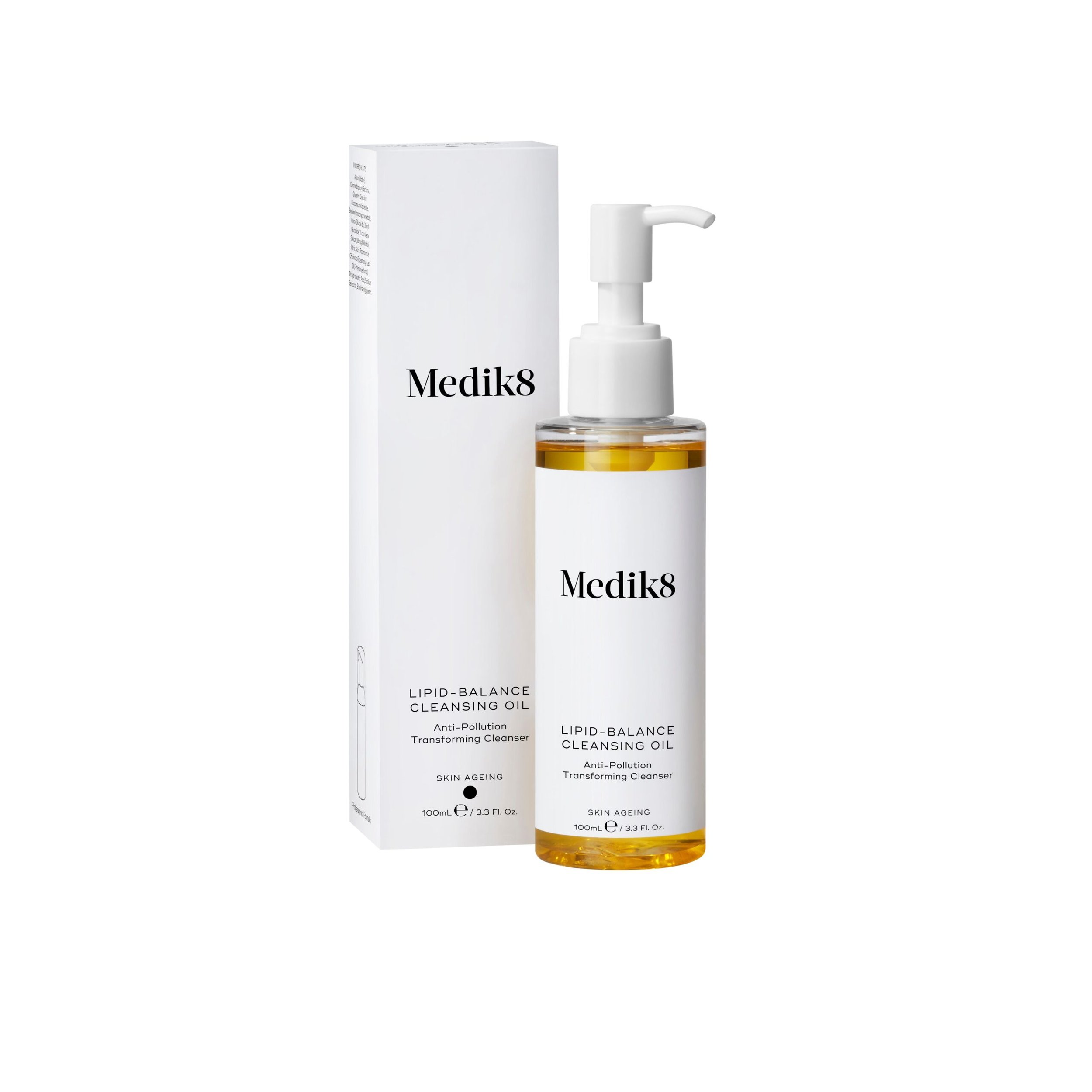 Lipid Balance Cleansing Oil.jpeg