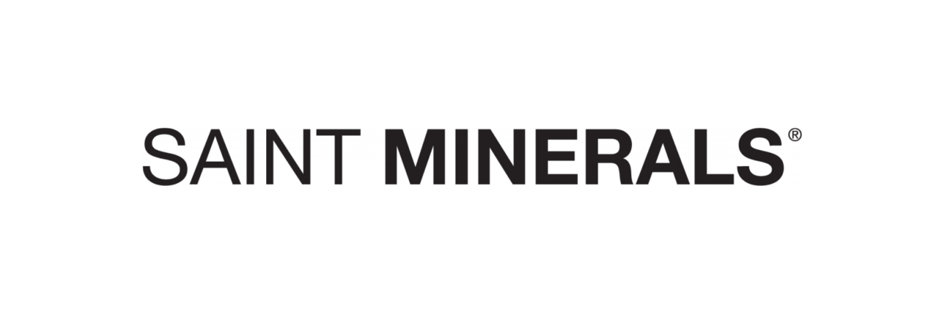 Saint Minerals.png