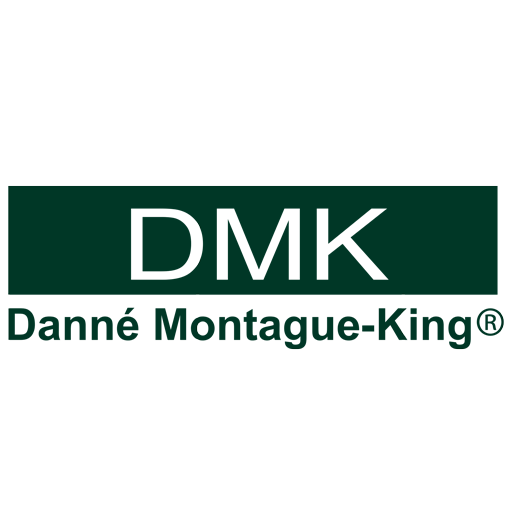 New DMK logo.png