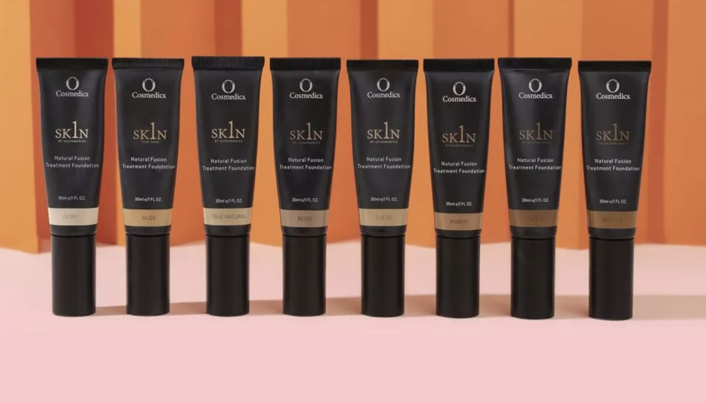 Treatment Fusion Foundation