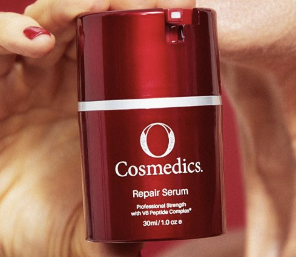 Repair Serum