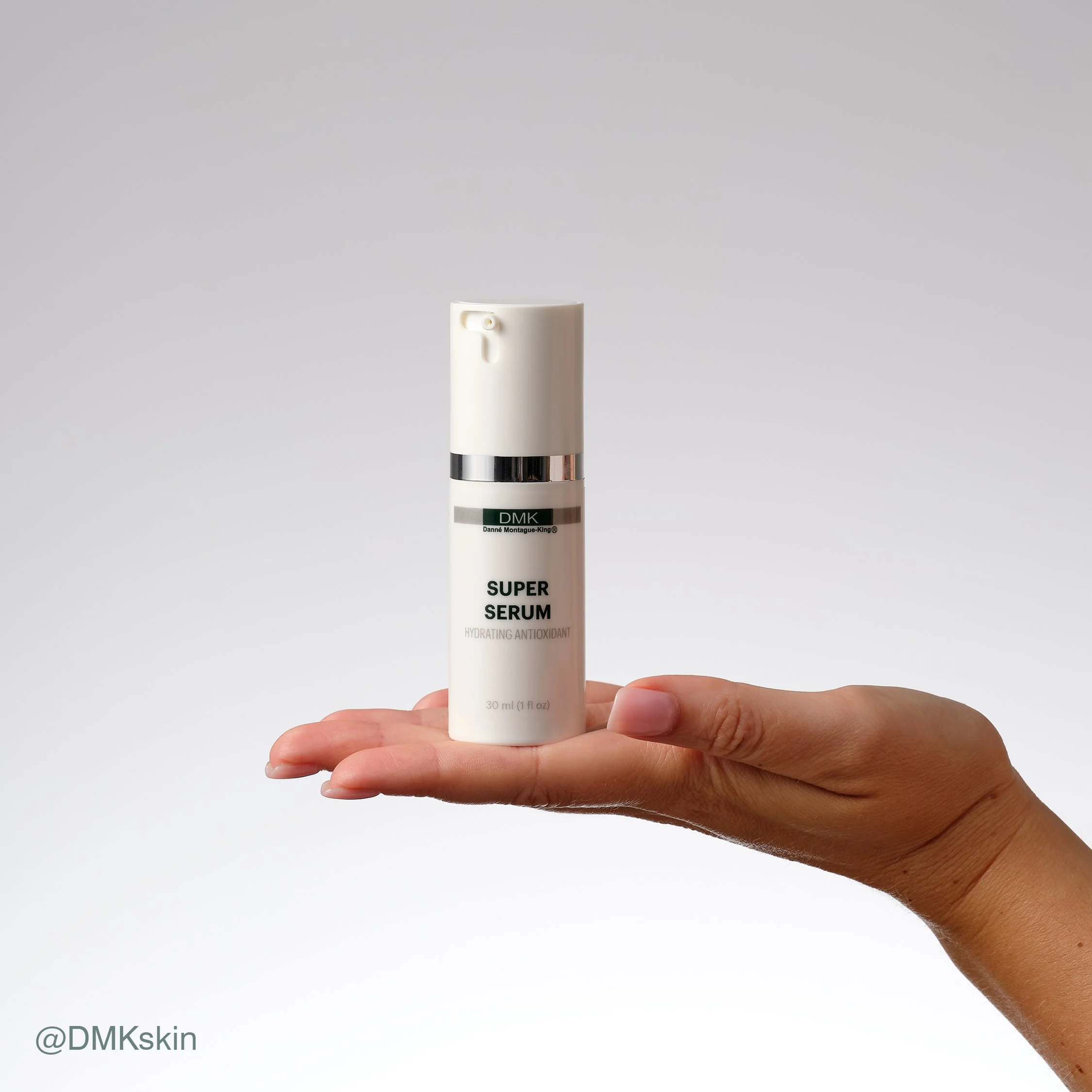 Super Serum