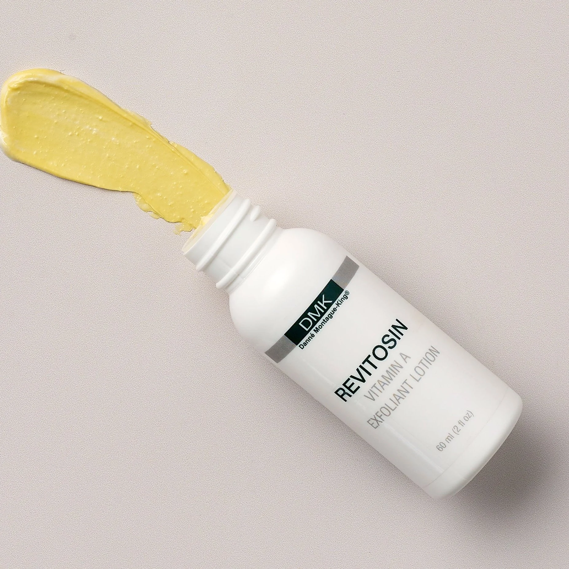 Revitosin
