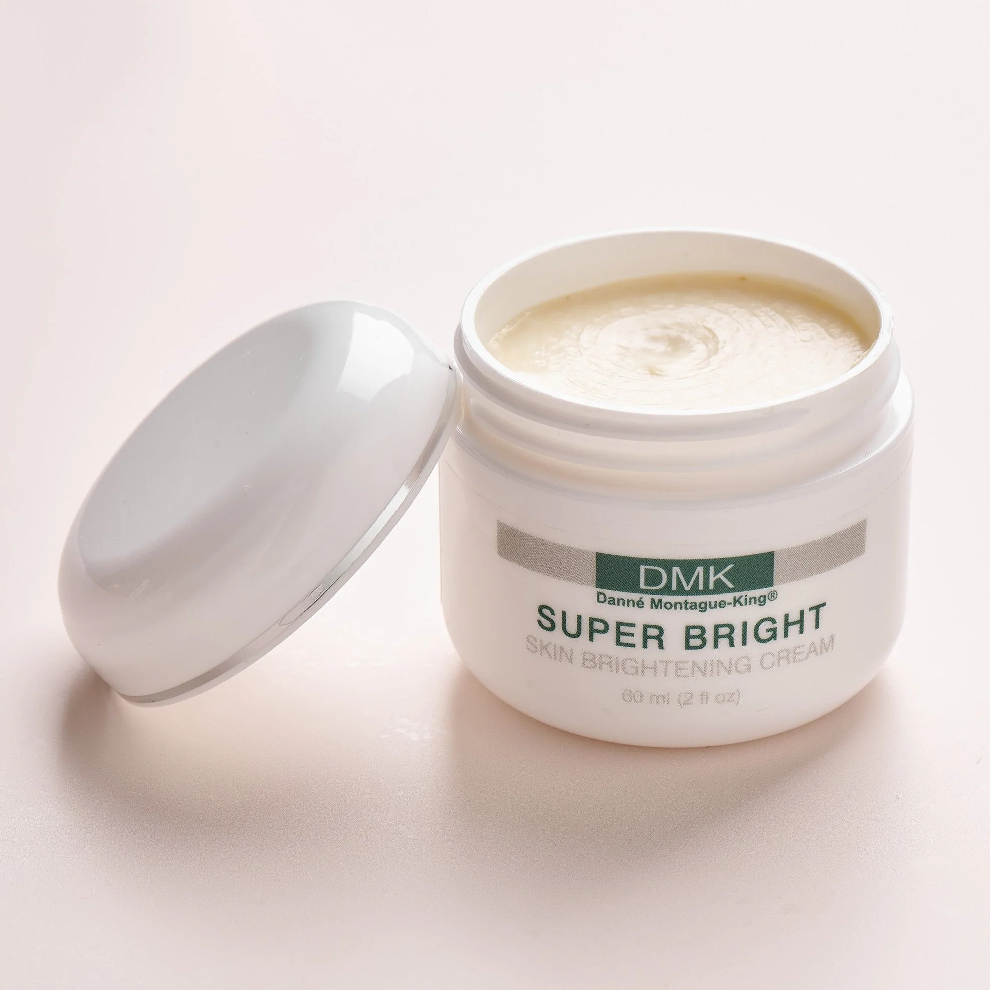 Super Bright