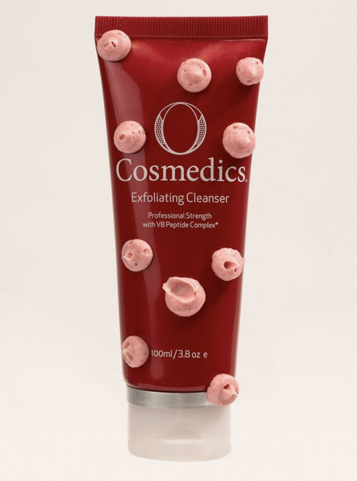 Exfoliating Cleanser.png