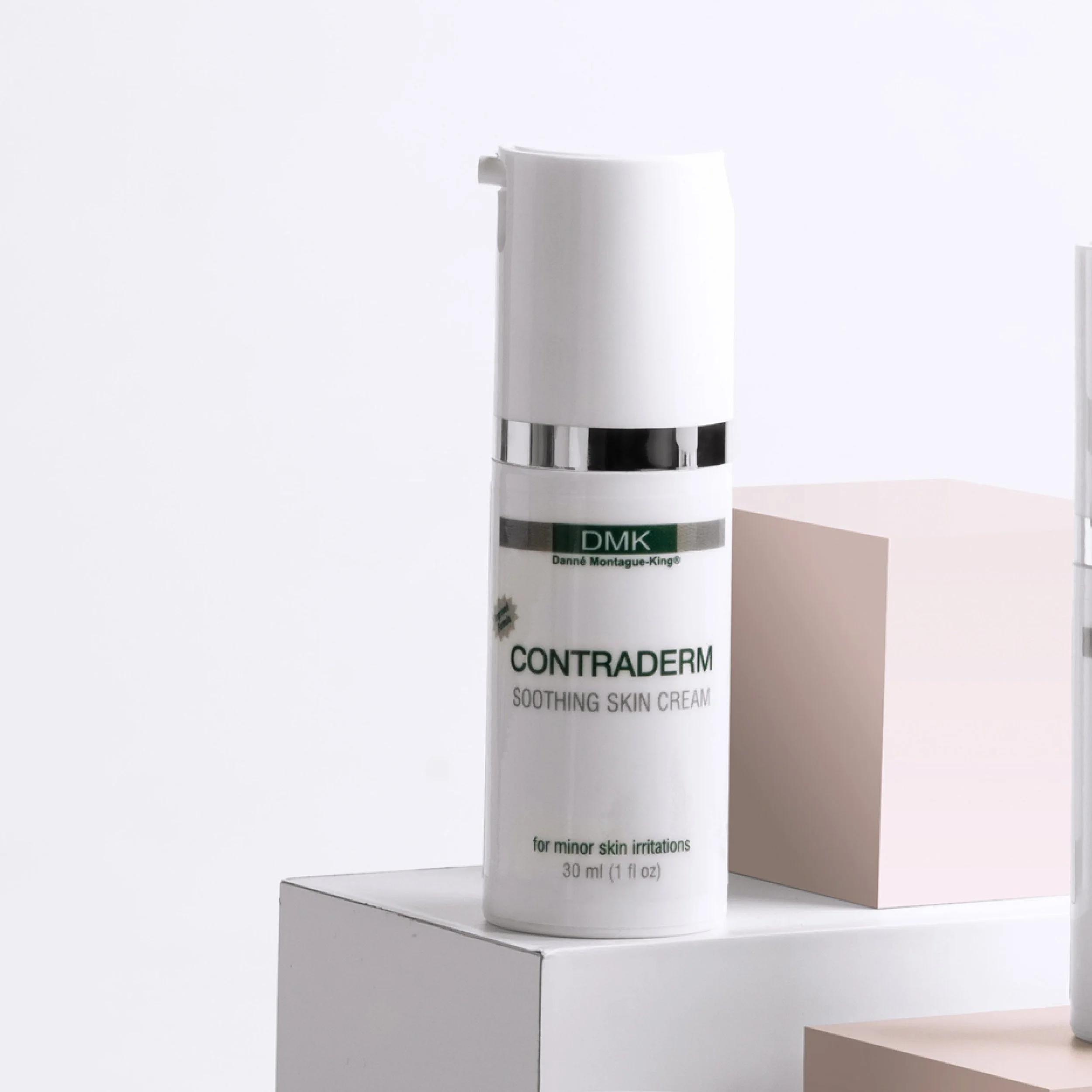 Contraderm