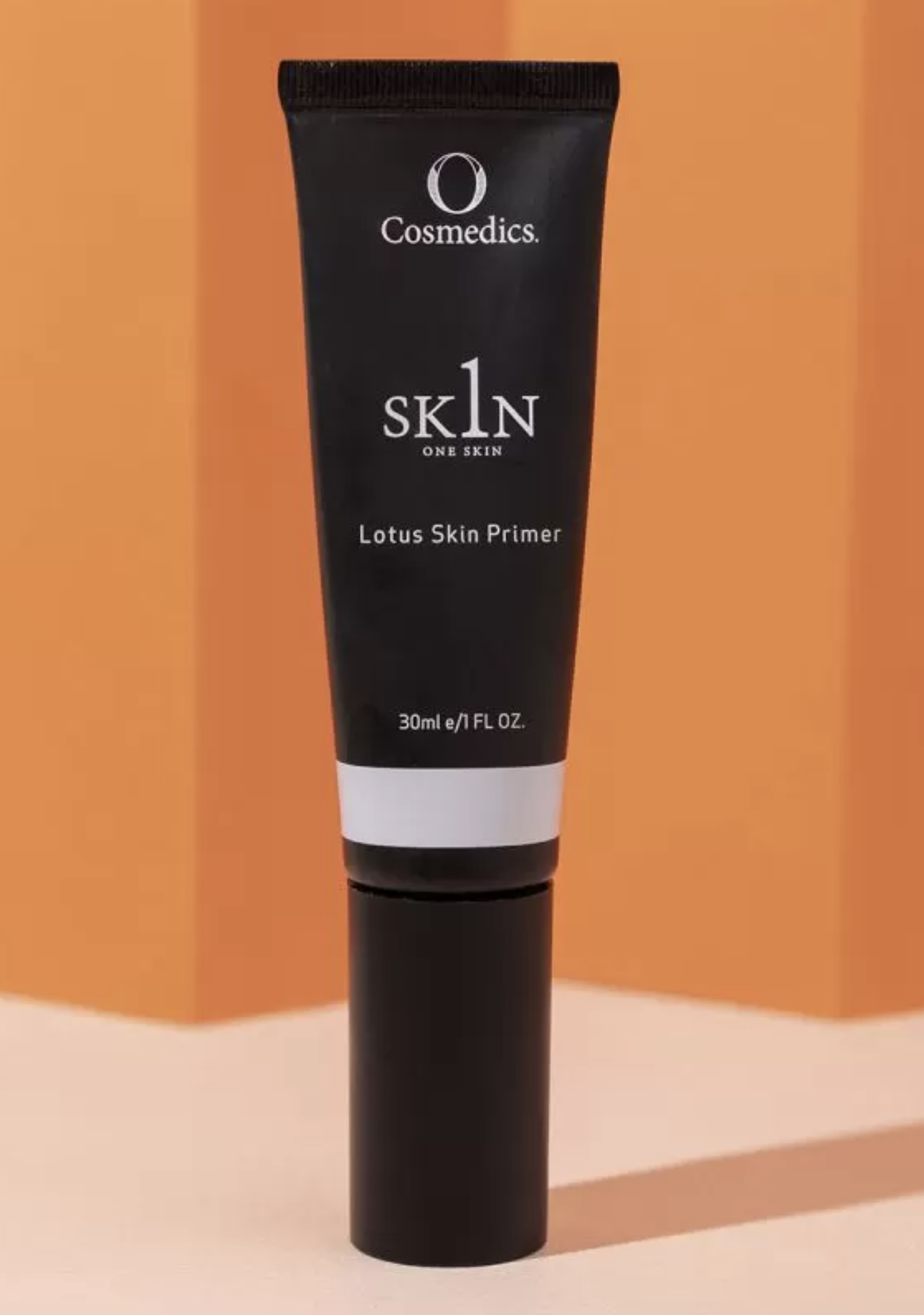 Lotus Primer