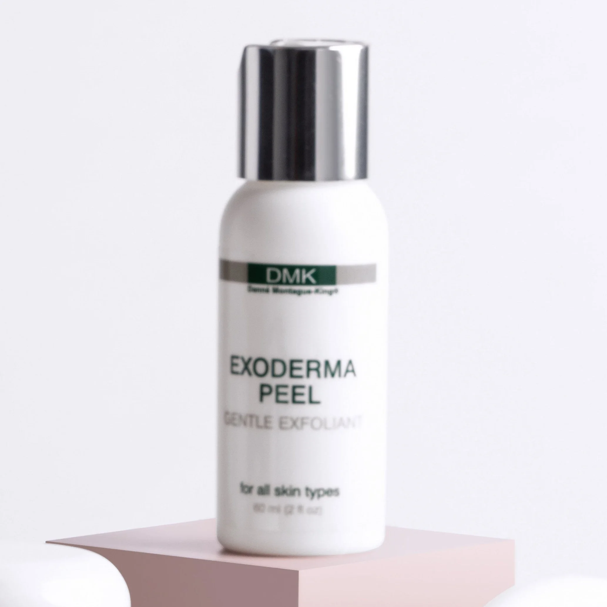 Exoderma Peel