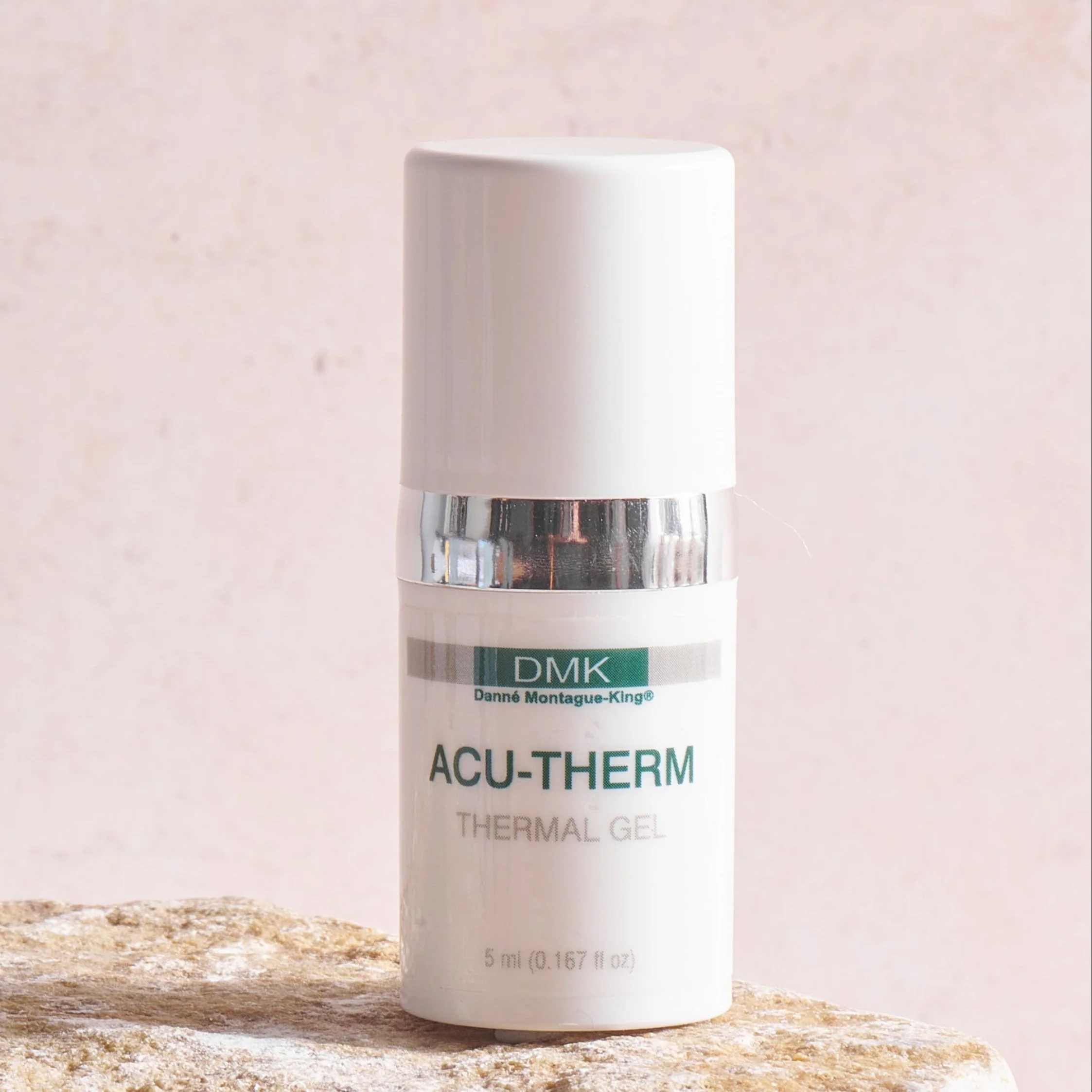Acu Therm
